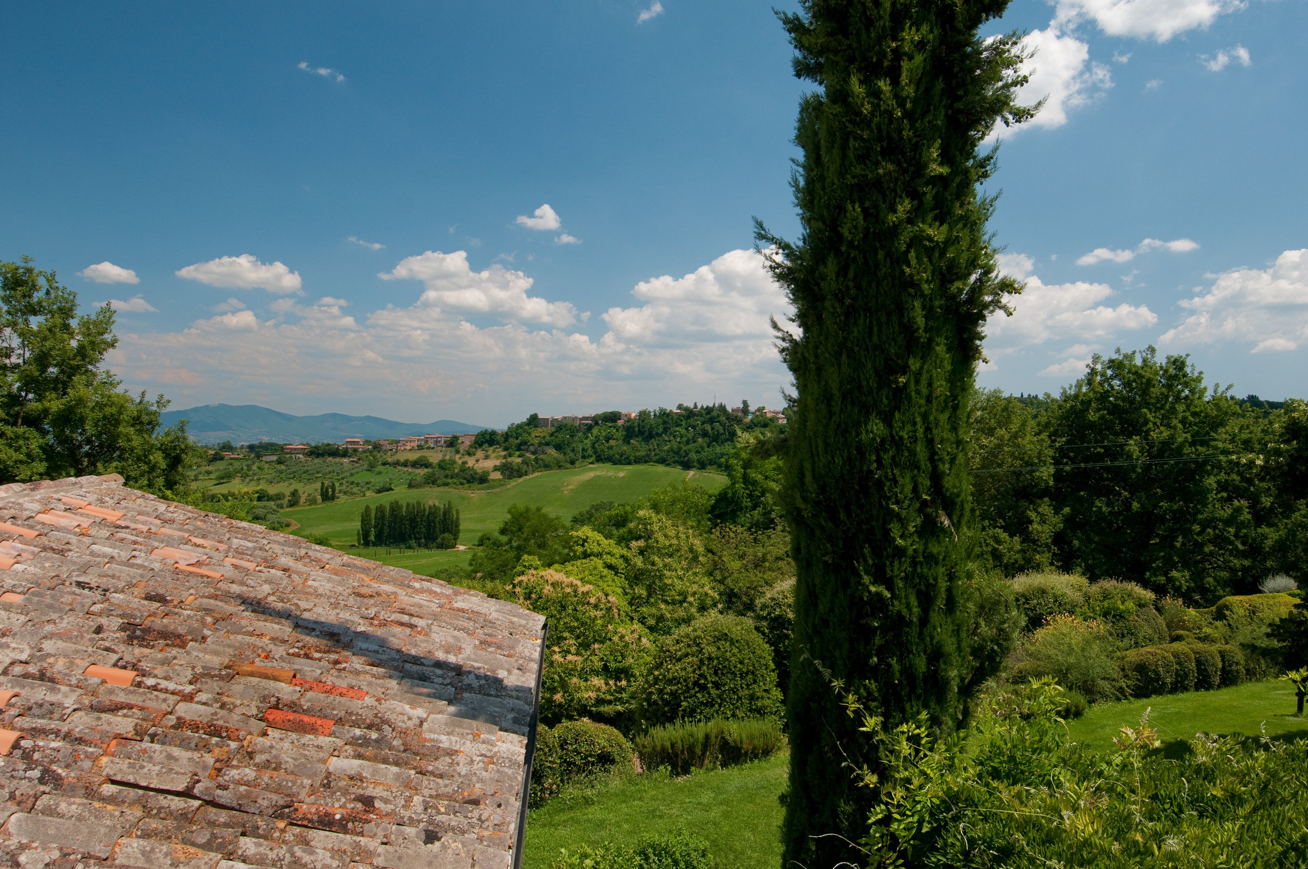 La Casetta - Image 5