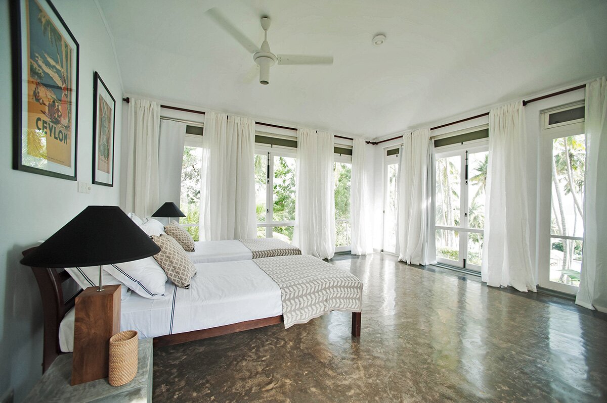 Cinnamon House - Image 20