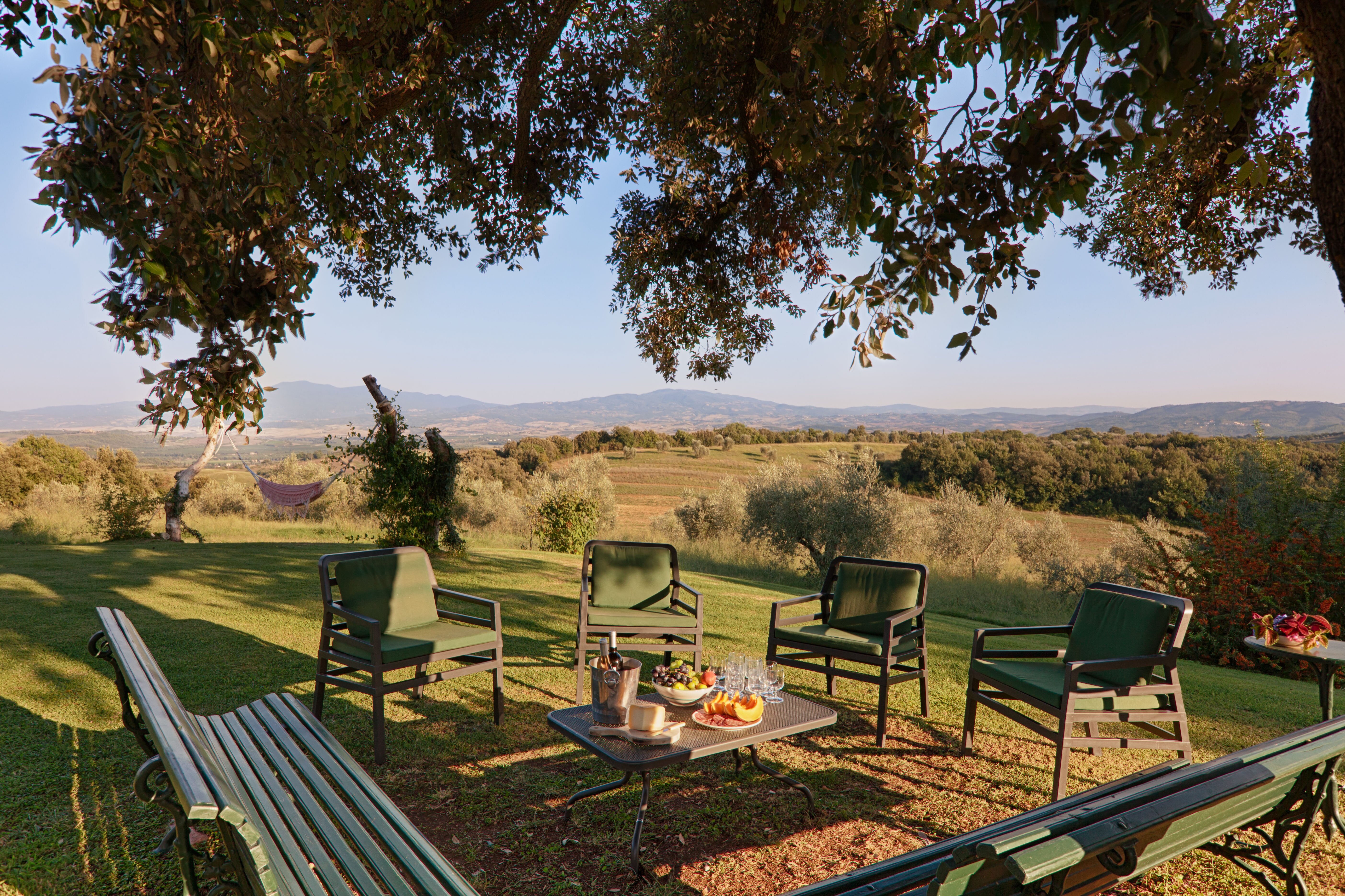 Poggio Al Leccio - Image 15