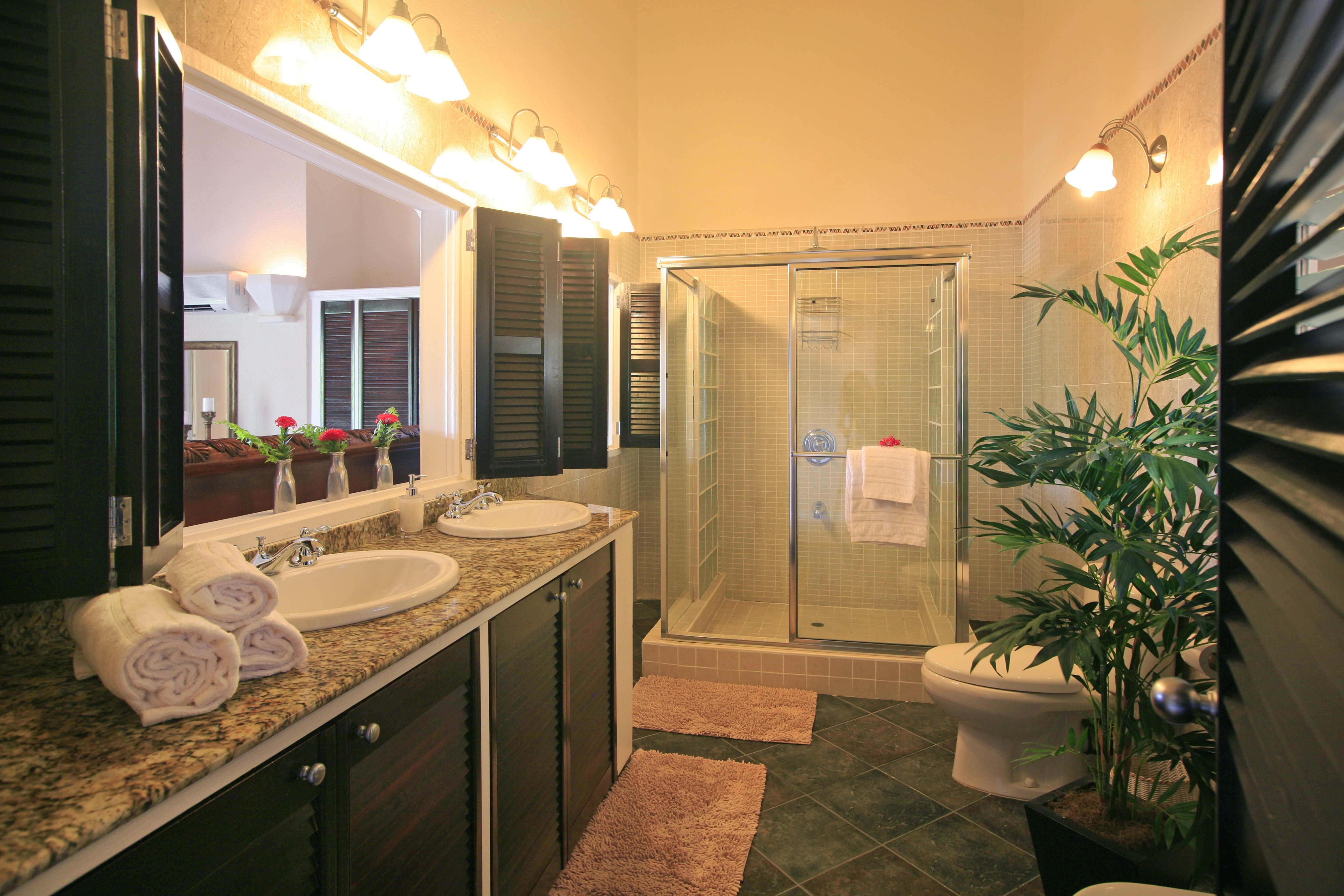 Ashiana House - Image 10