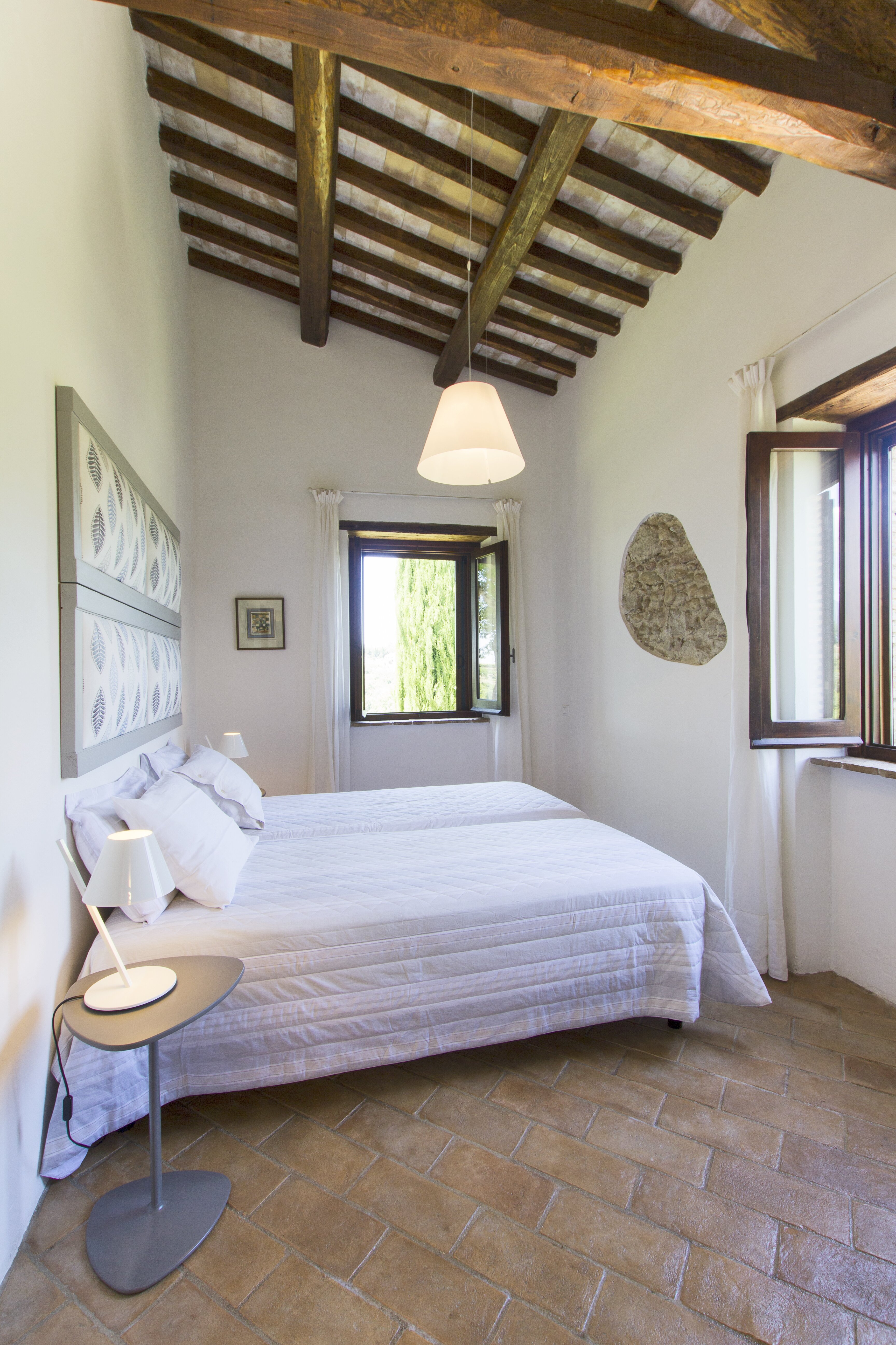 Casale La Sabina - Image 16