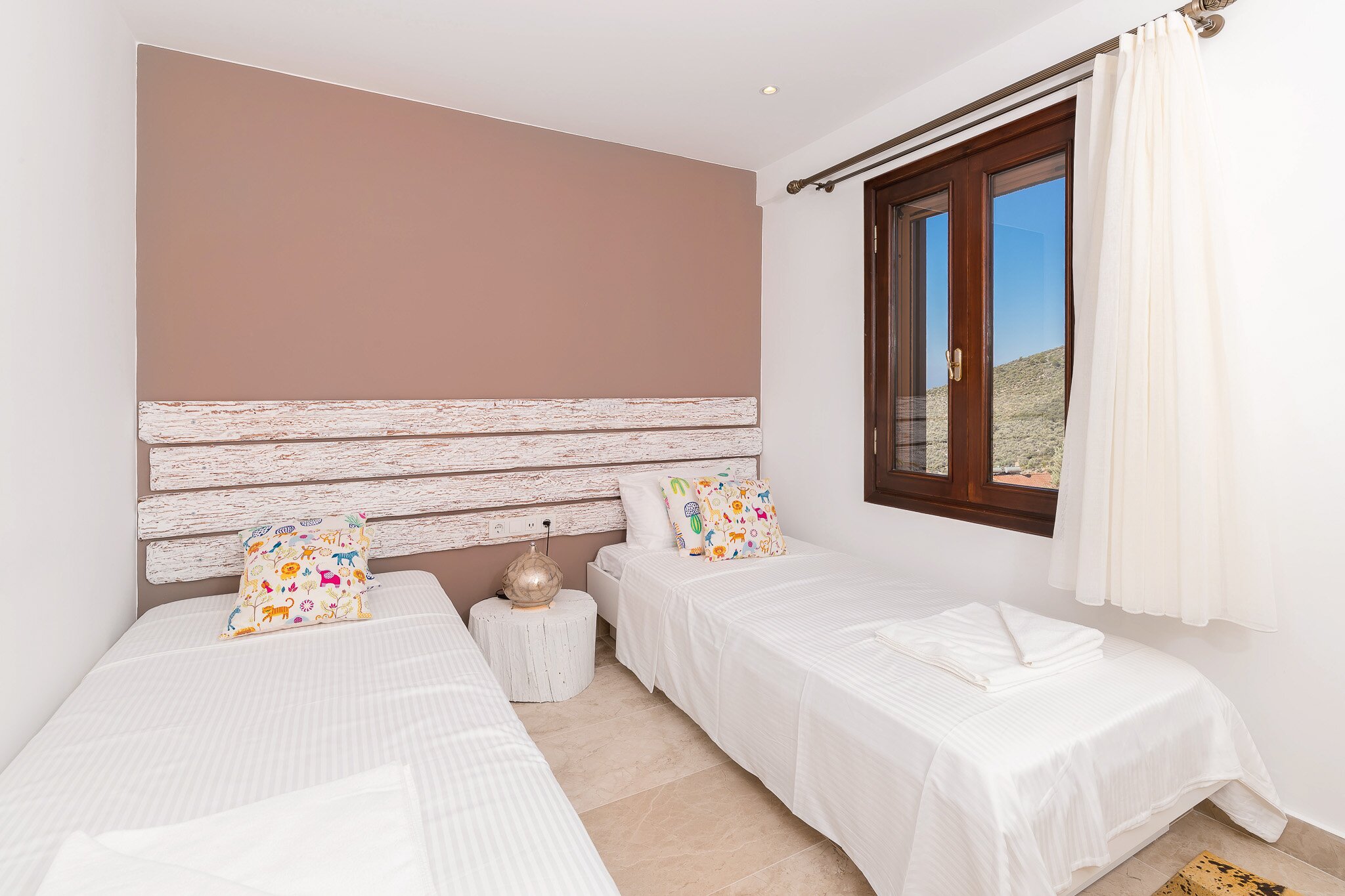 Villa Caria - Image 13