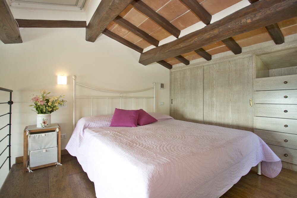 Villa Pietrasanta - Image 17