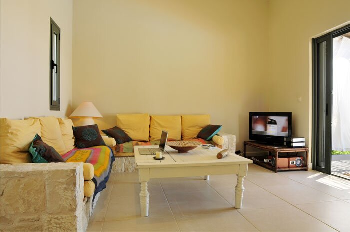 Amphitrite - Image 4