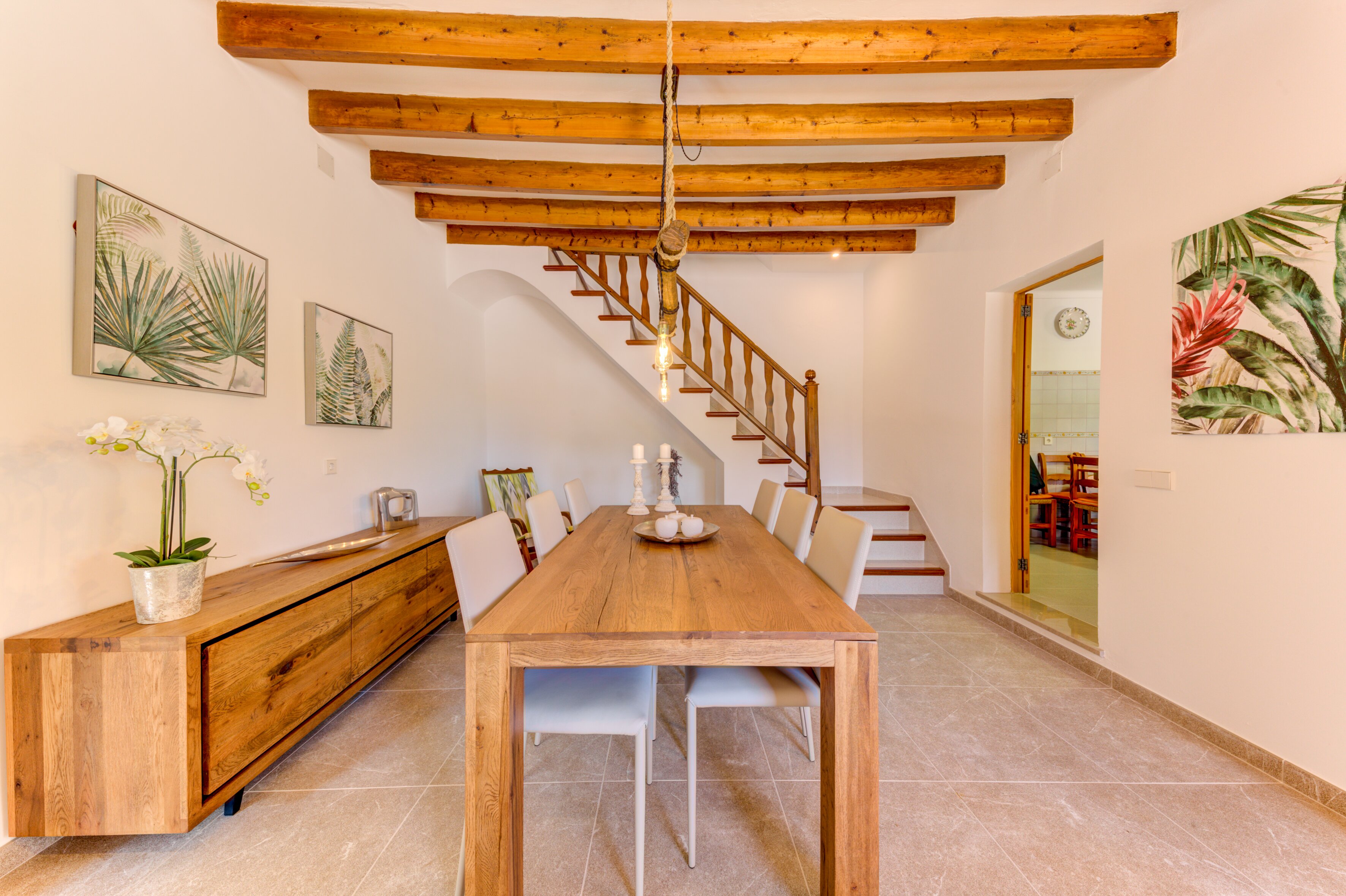 Ca'n Campo - Image 7