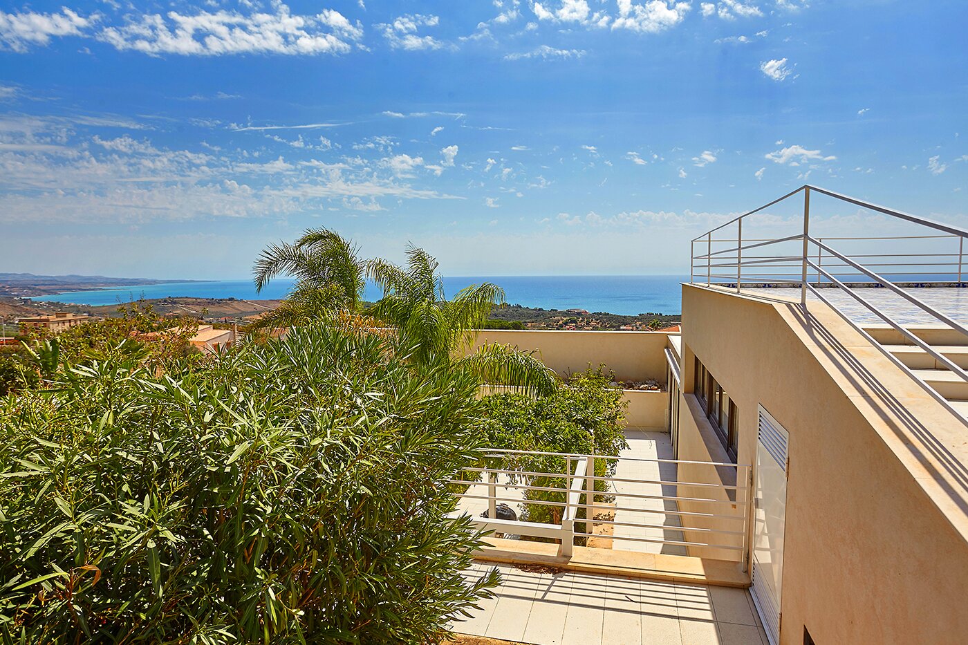 Casa Ansonica - Image 11