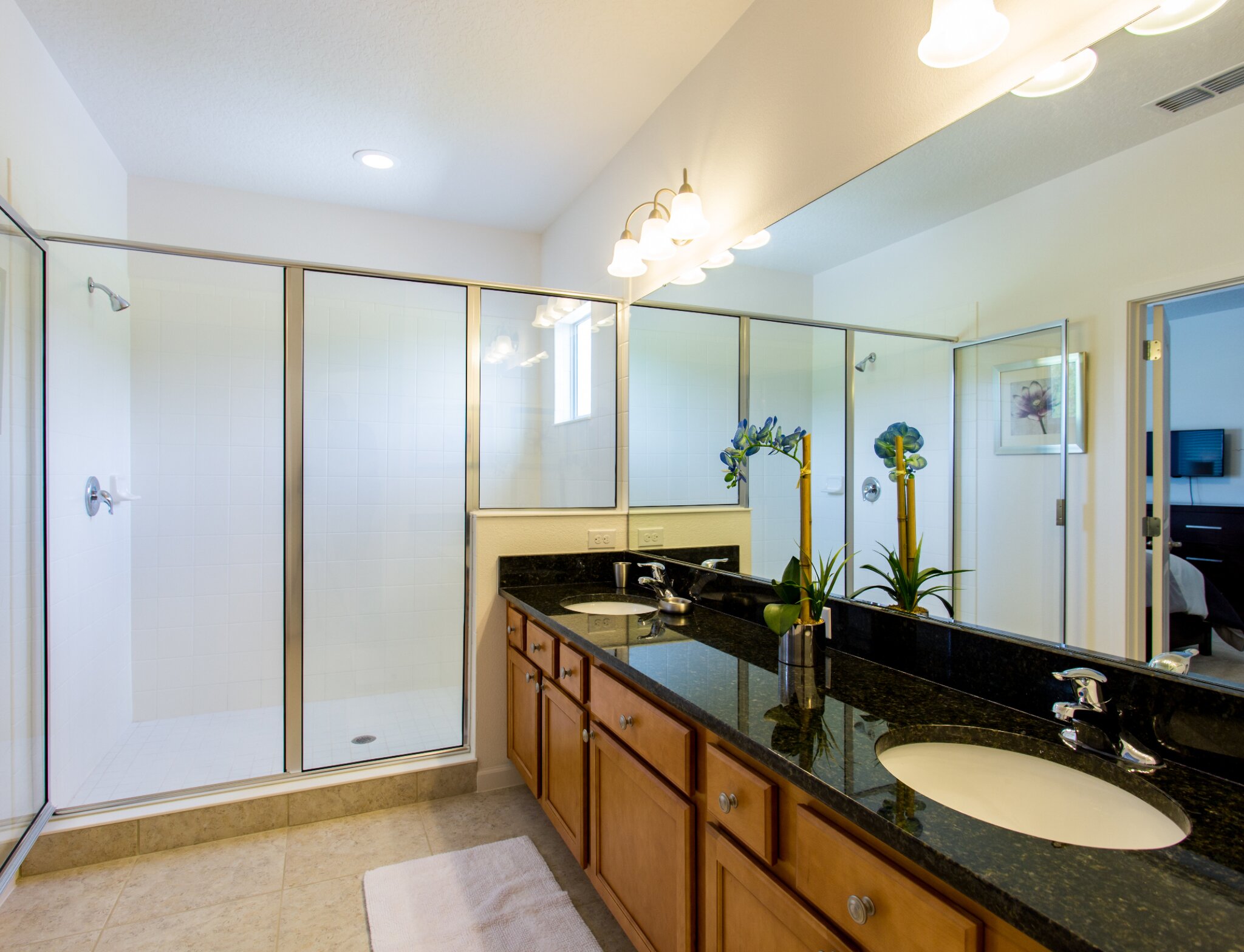 Bella Vista - Image 11