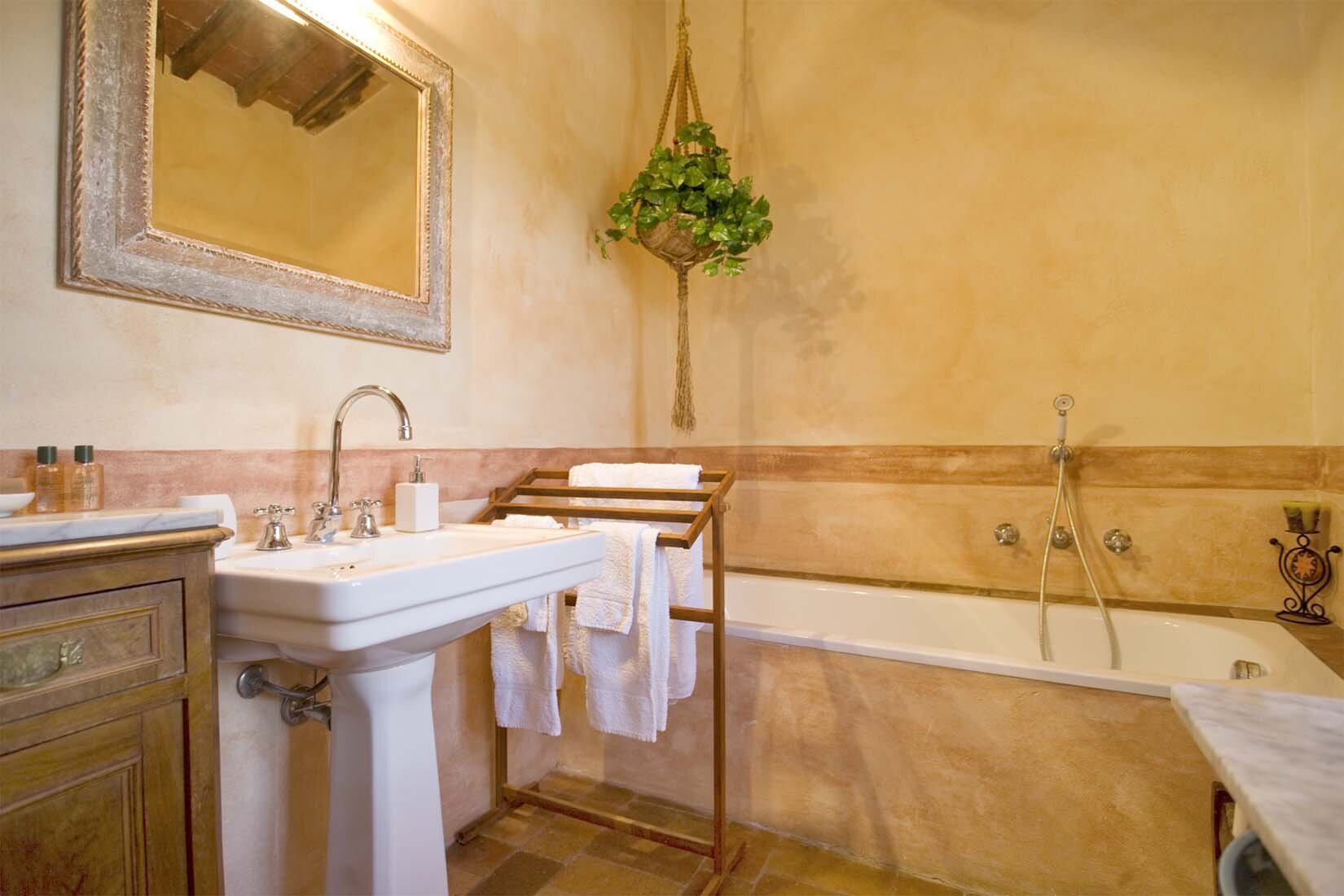 Casa Cinzia - Image 10