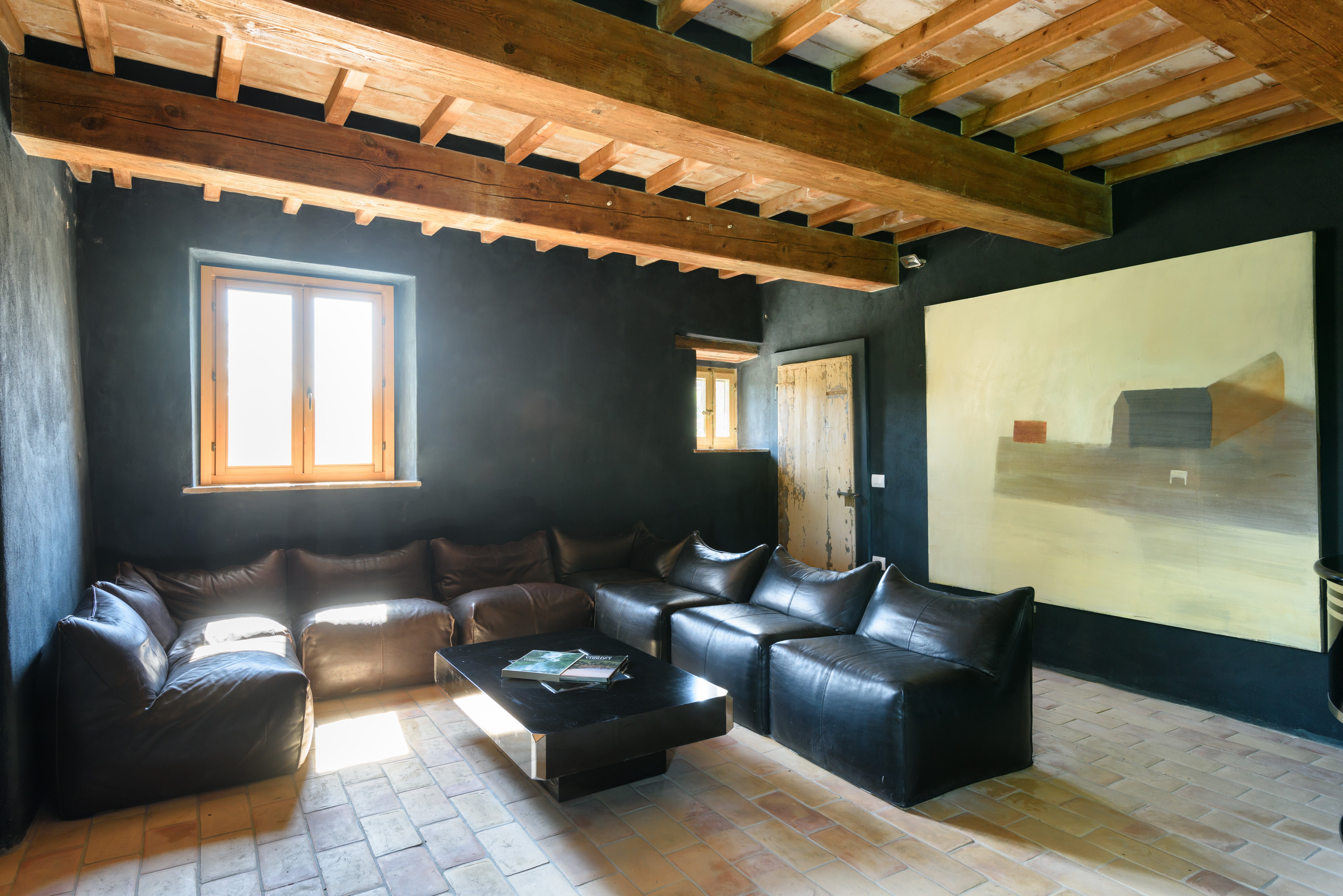 Casa Andrea - Image 19