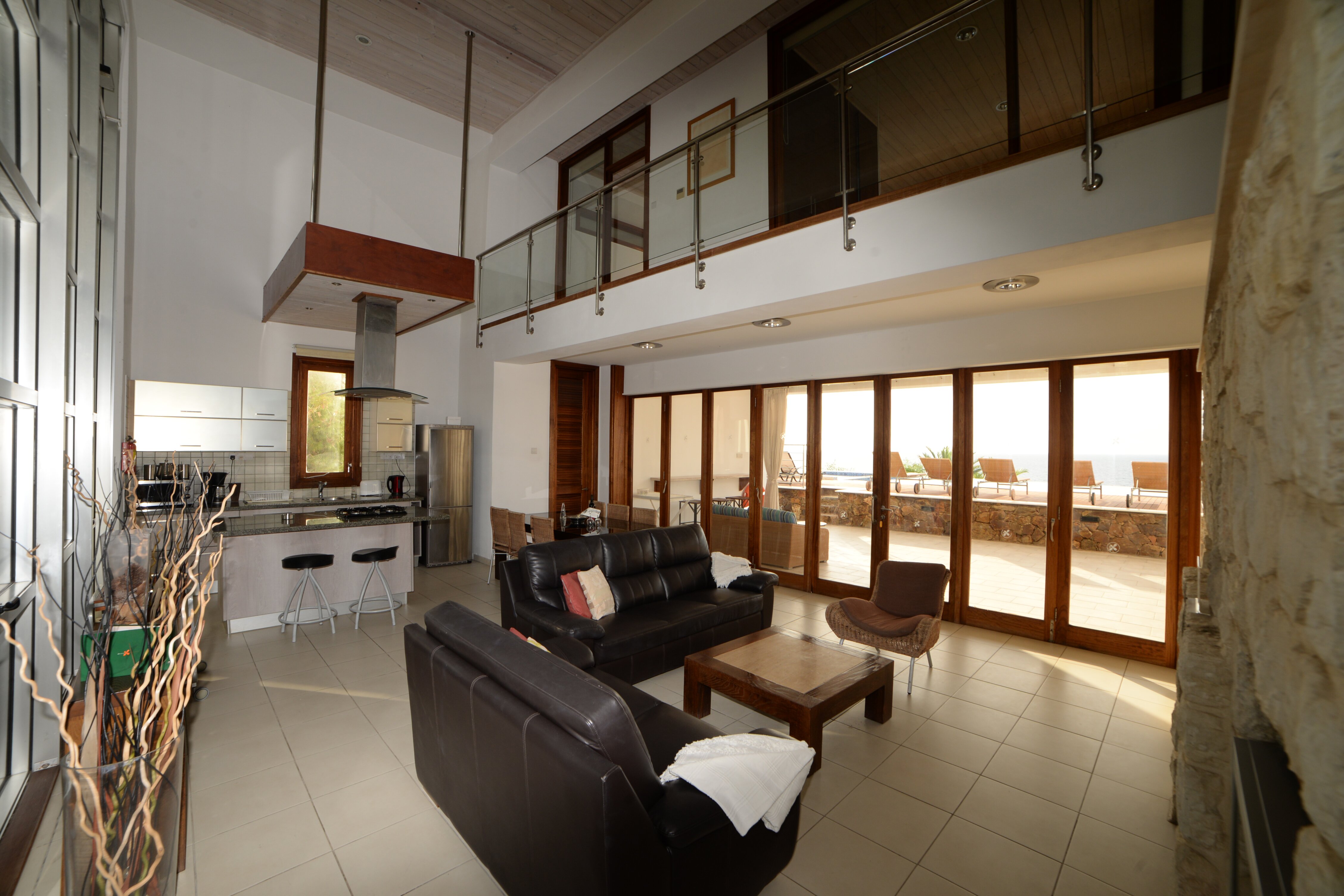 Villa Gaia - Image 10