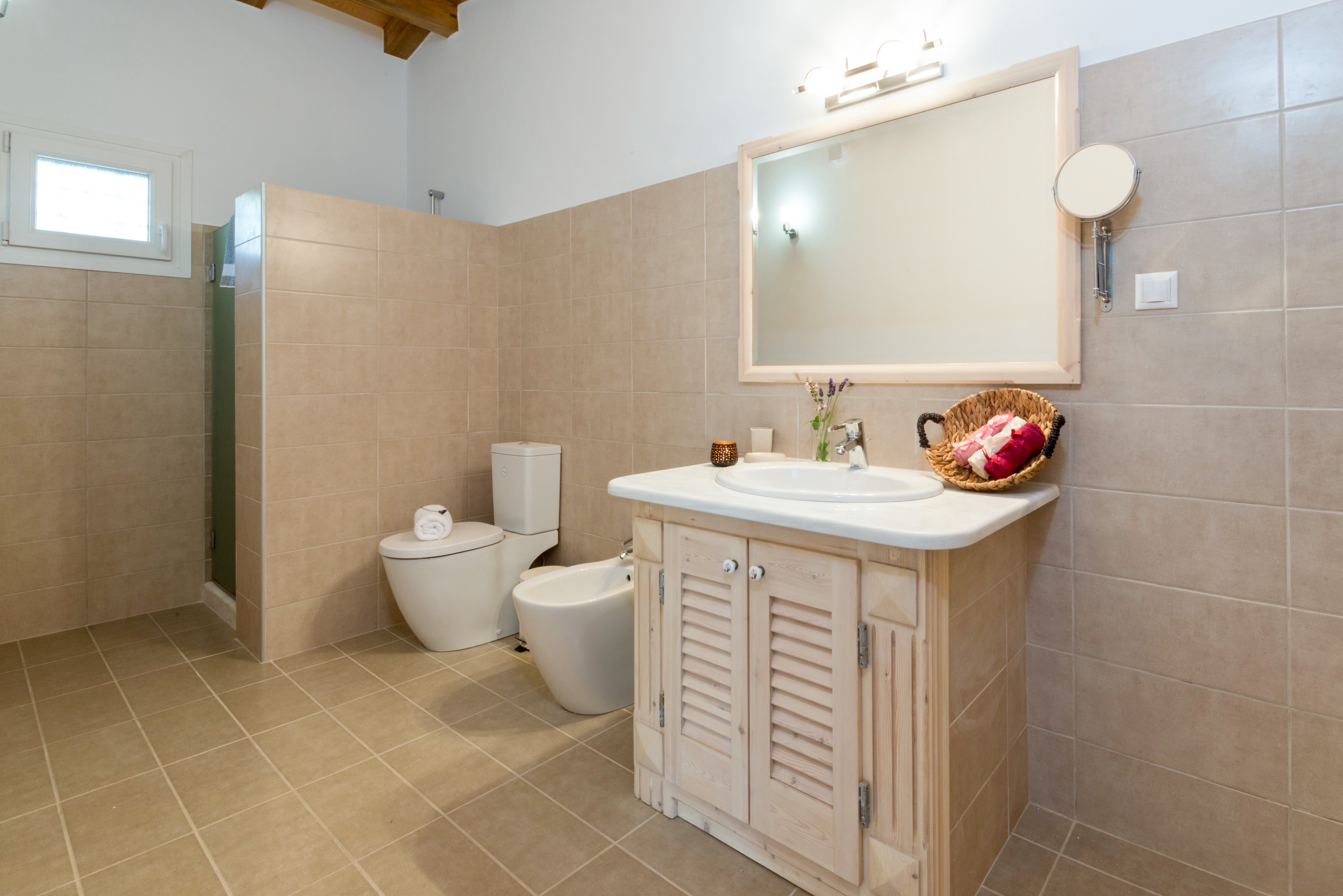 Villa Glaros - Image 11