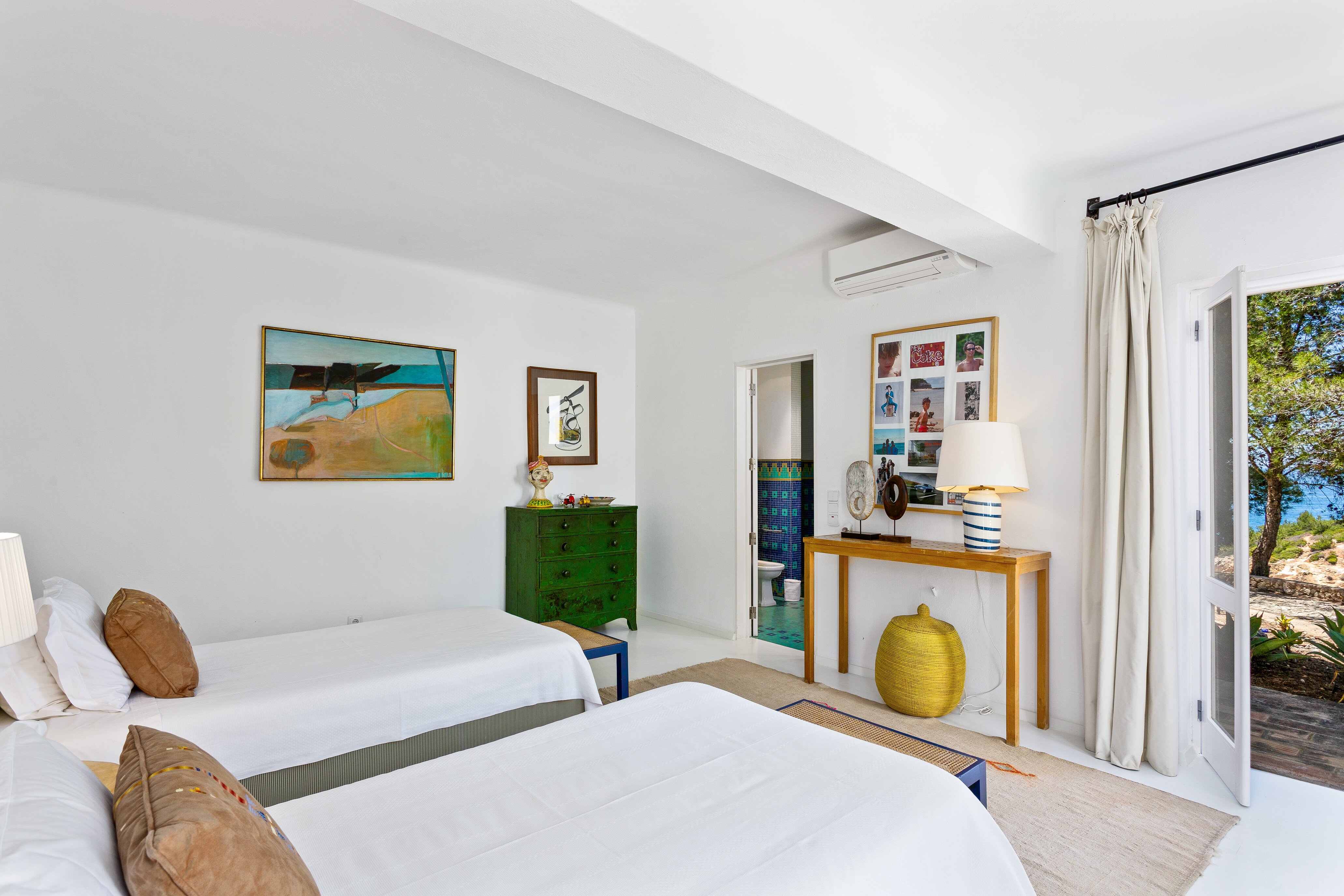 Villa Mourisco - Image 19