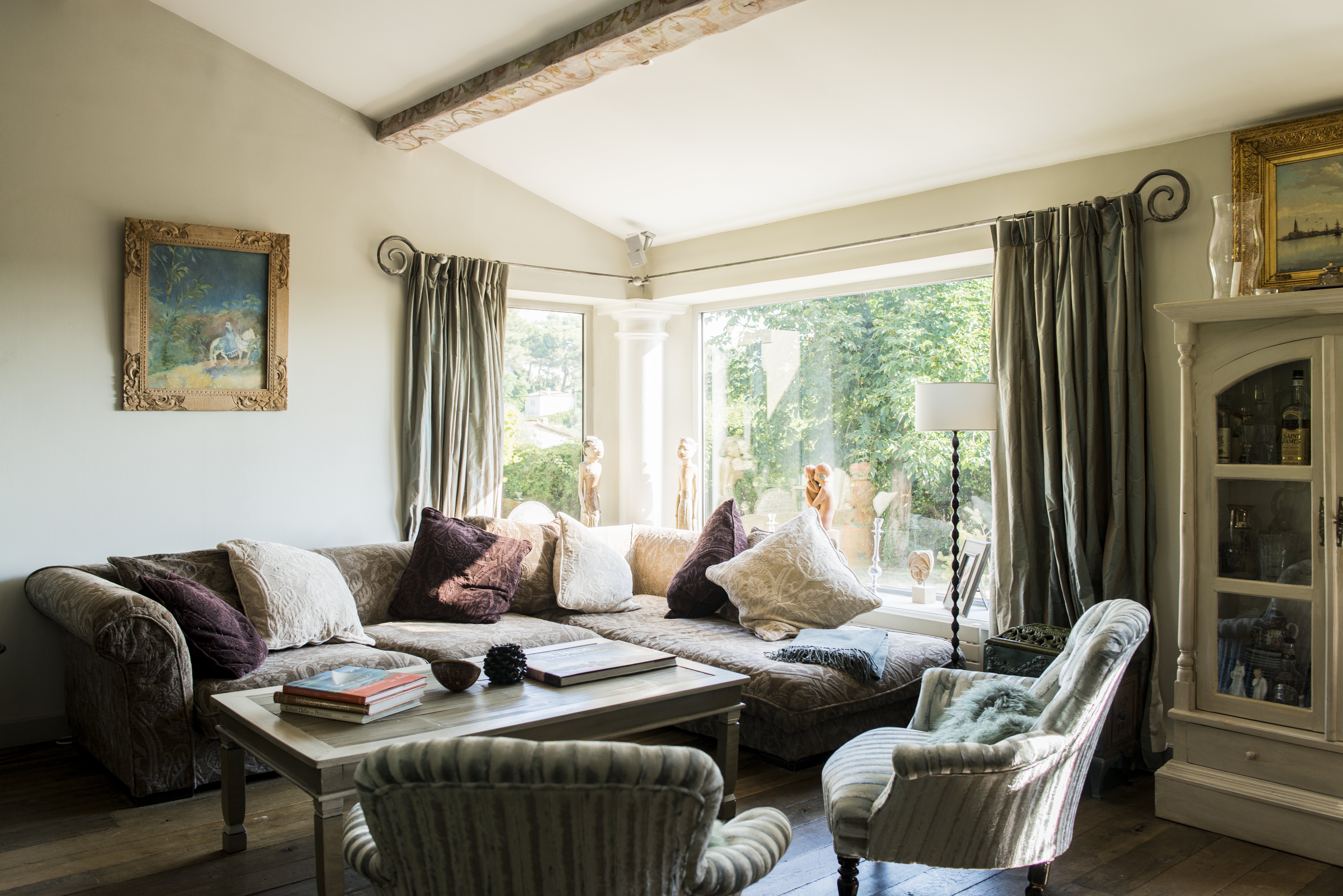 Villa Nicole - Image 8