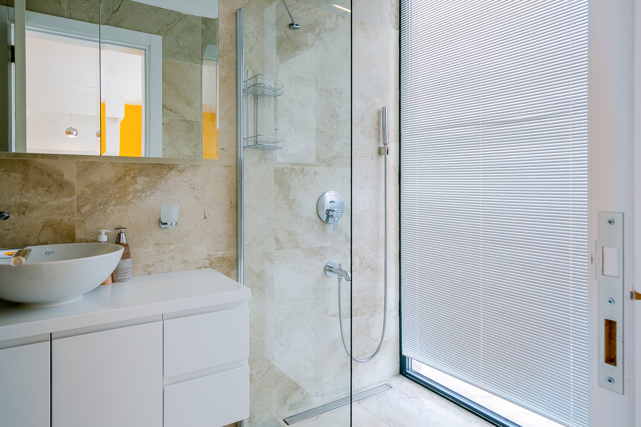 Villa Rana - Image 7