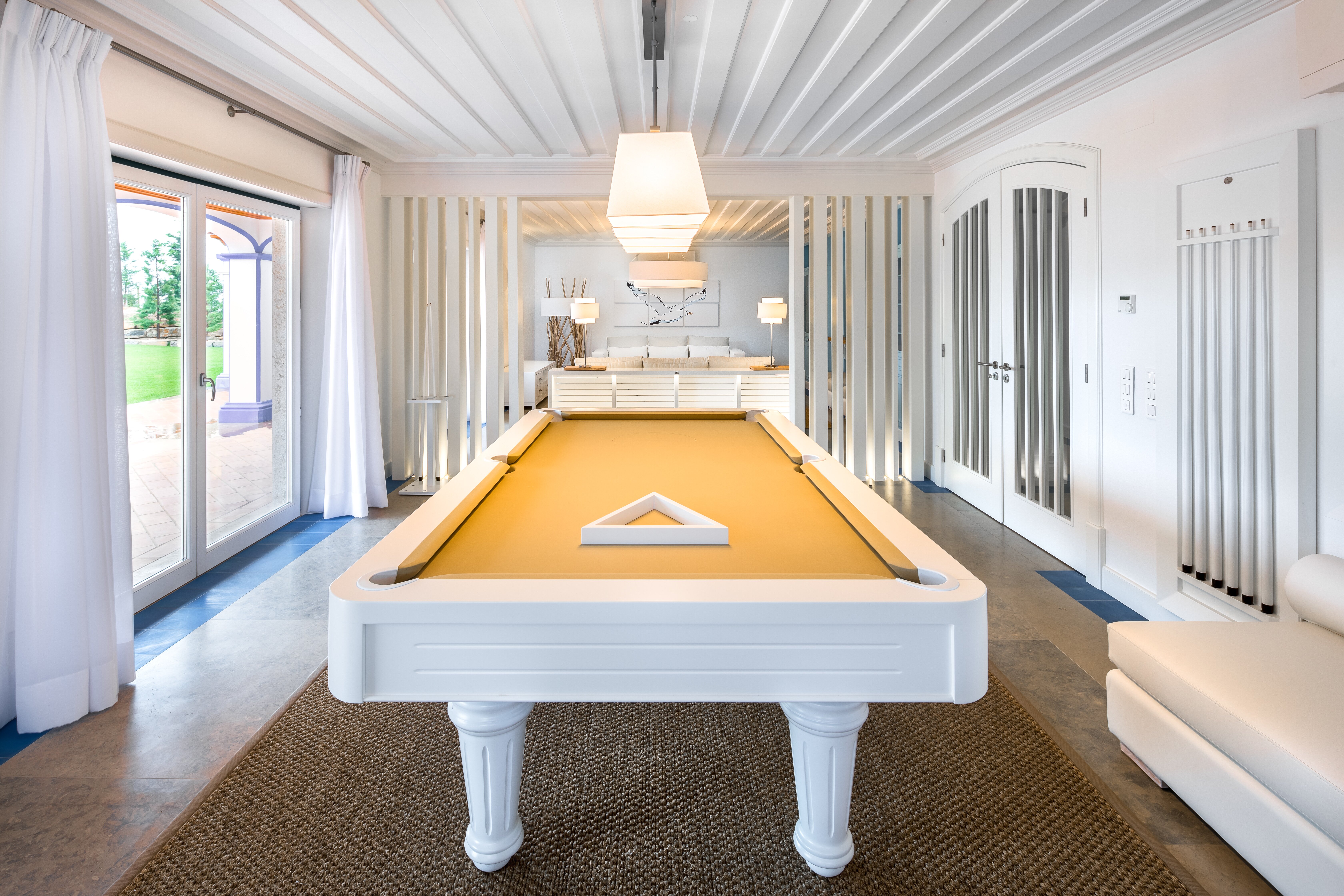 Casa Campo - Image 8