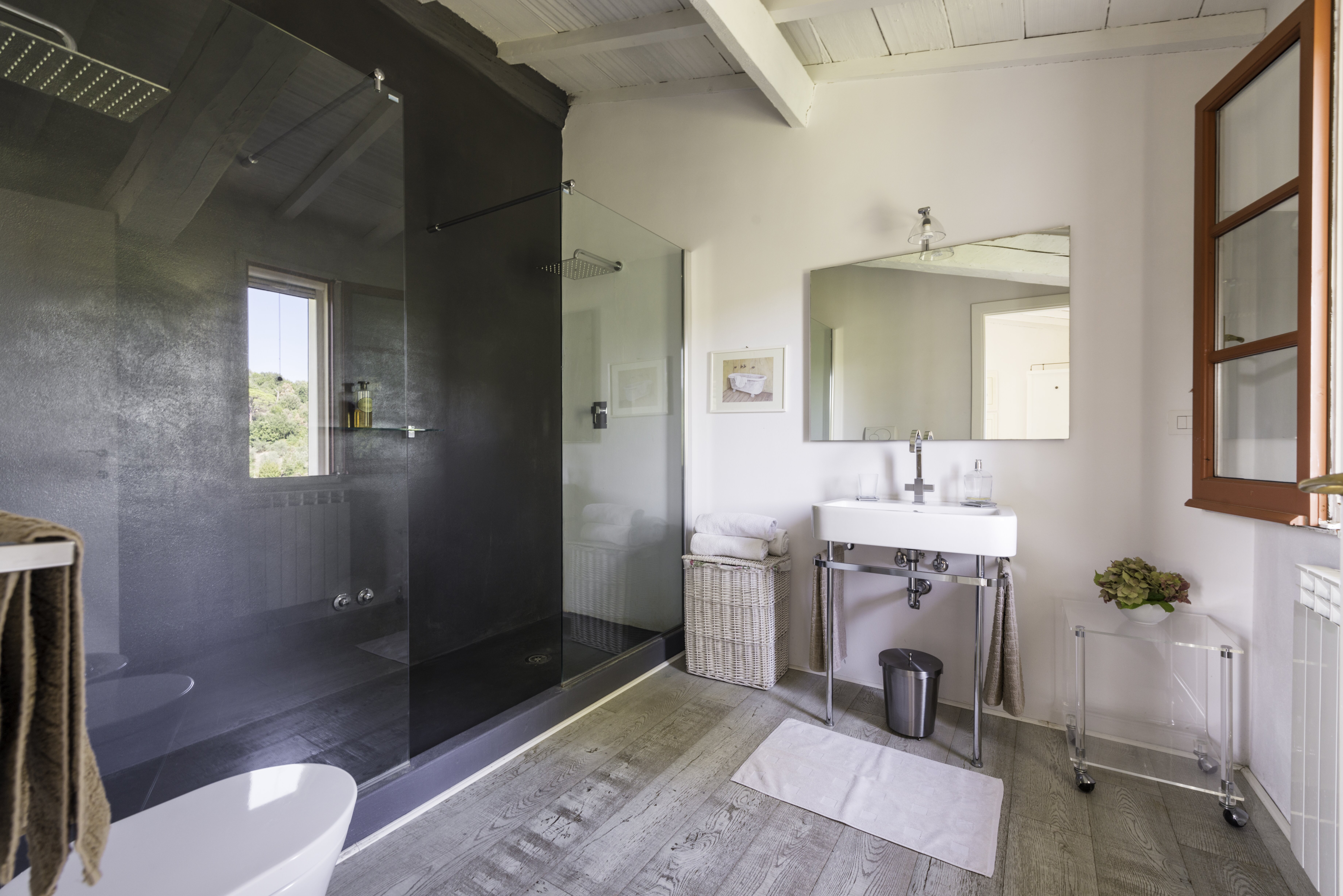 La Crivellina - Image 14