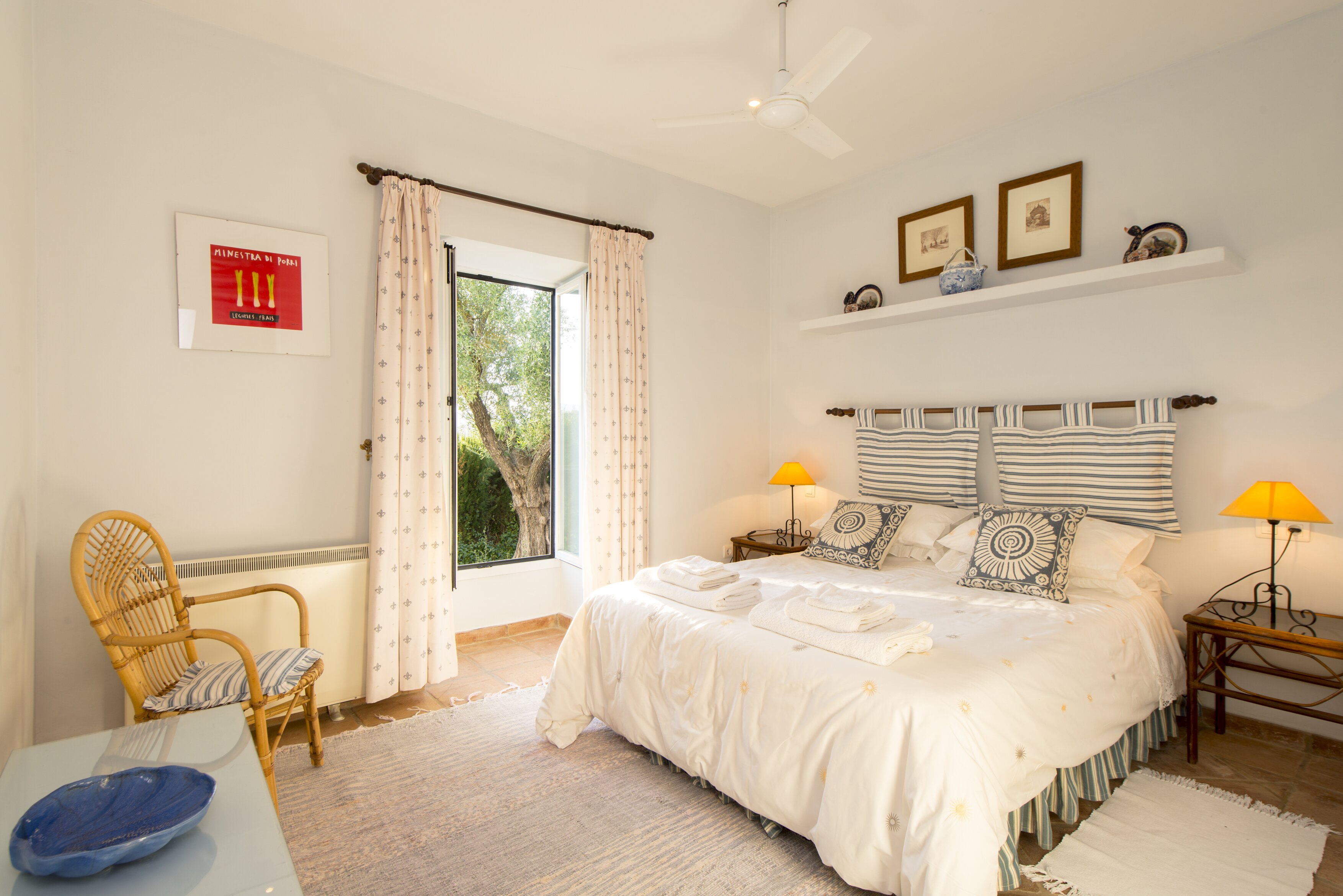 La Rondita - Image 7