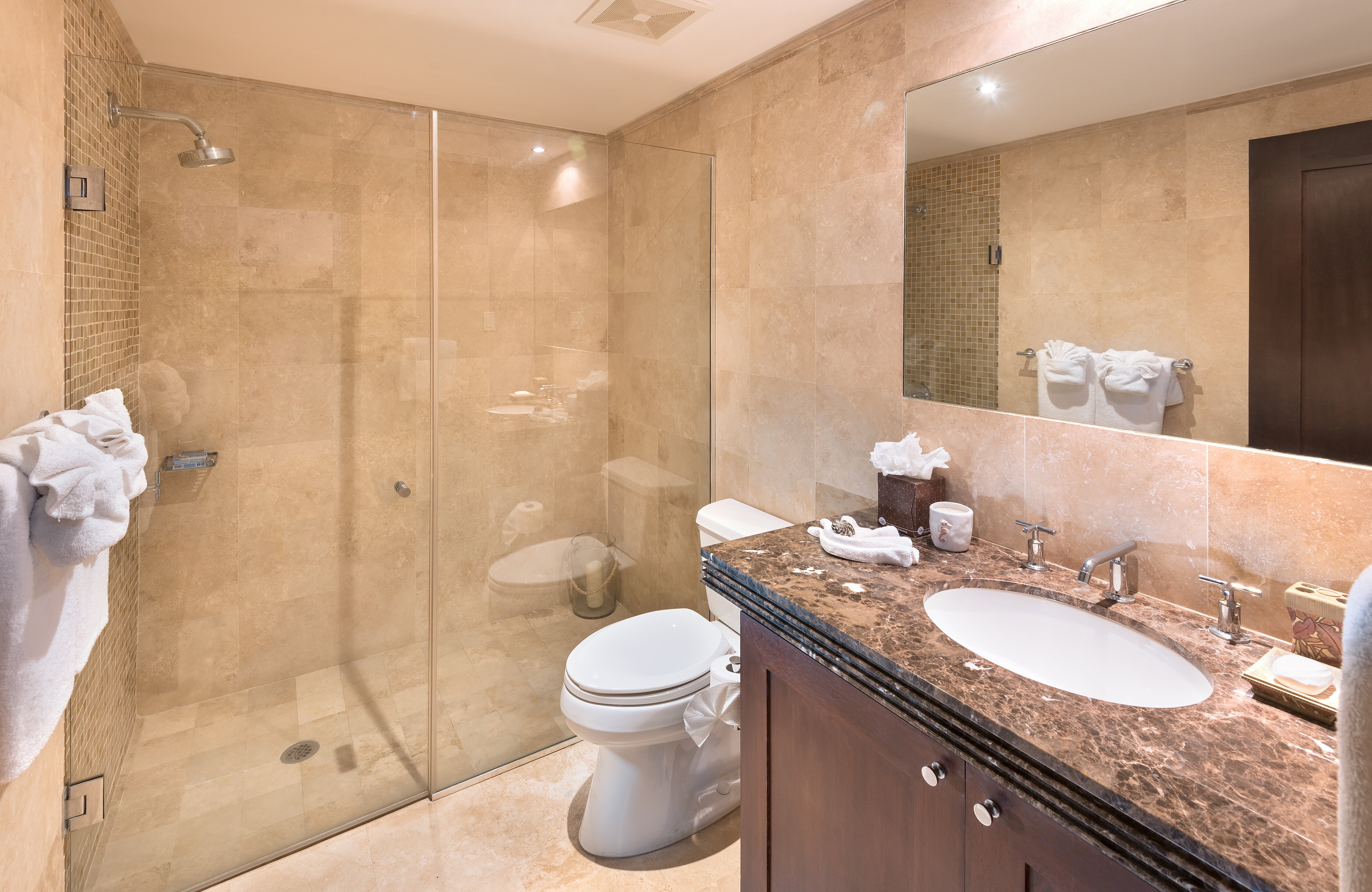 Coral Cove 11 - Image 4