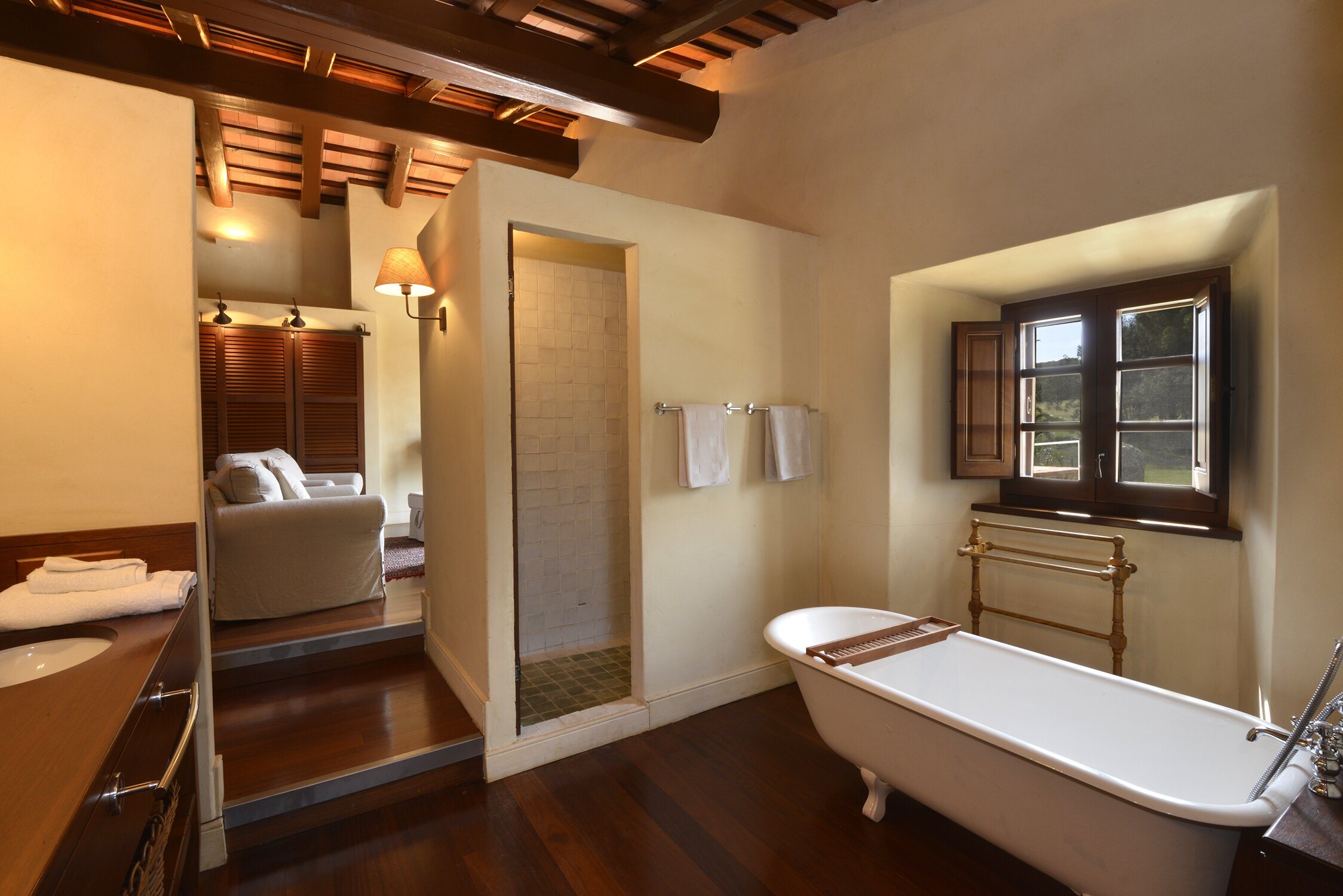 Mas Pollet - Image 15