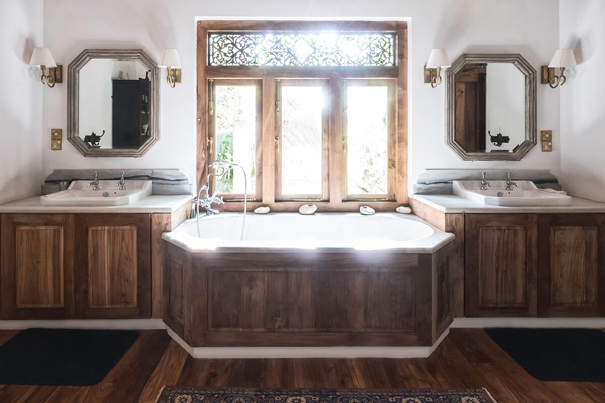 Moonstone - Image 14