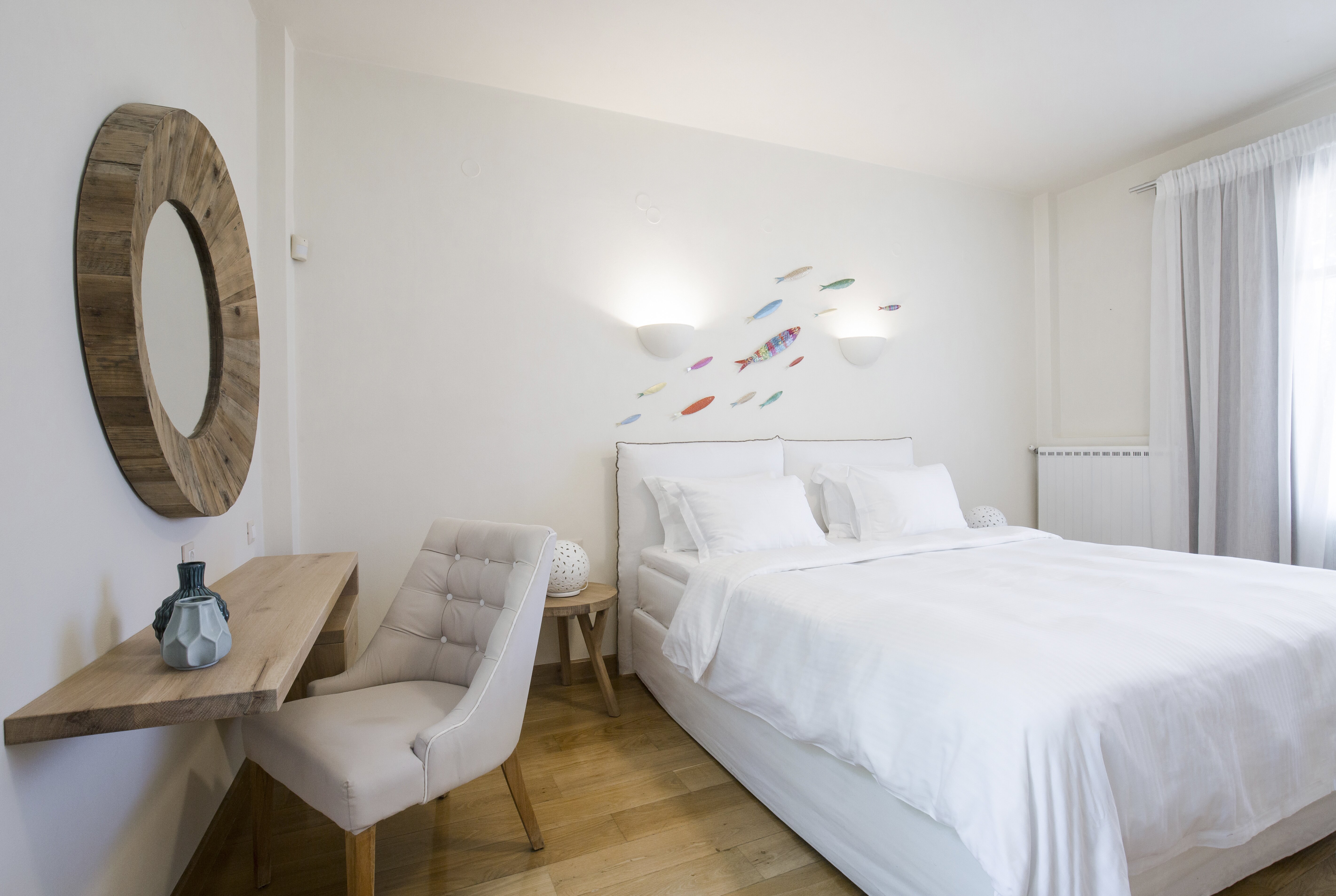 Villa Felicita - Image 14