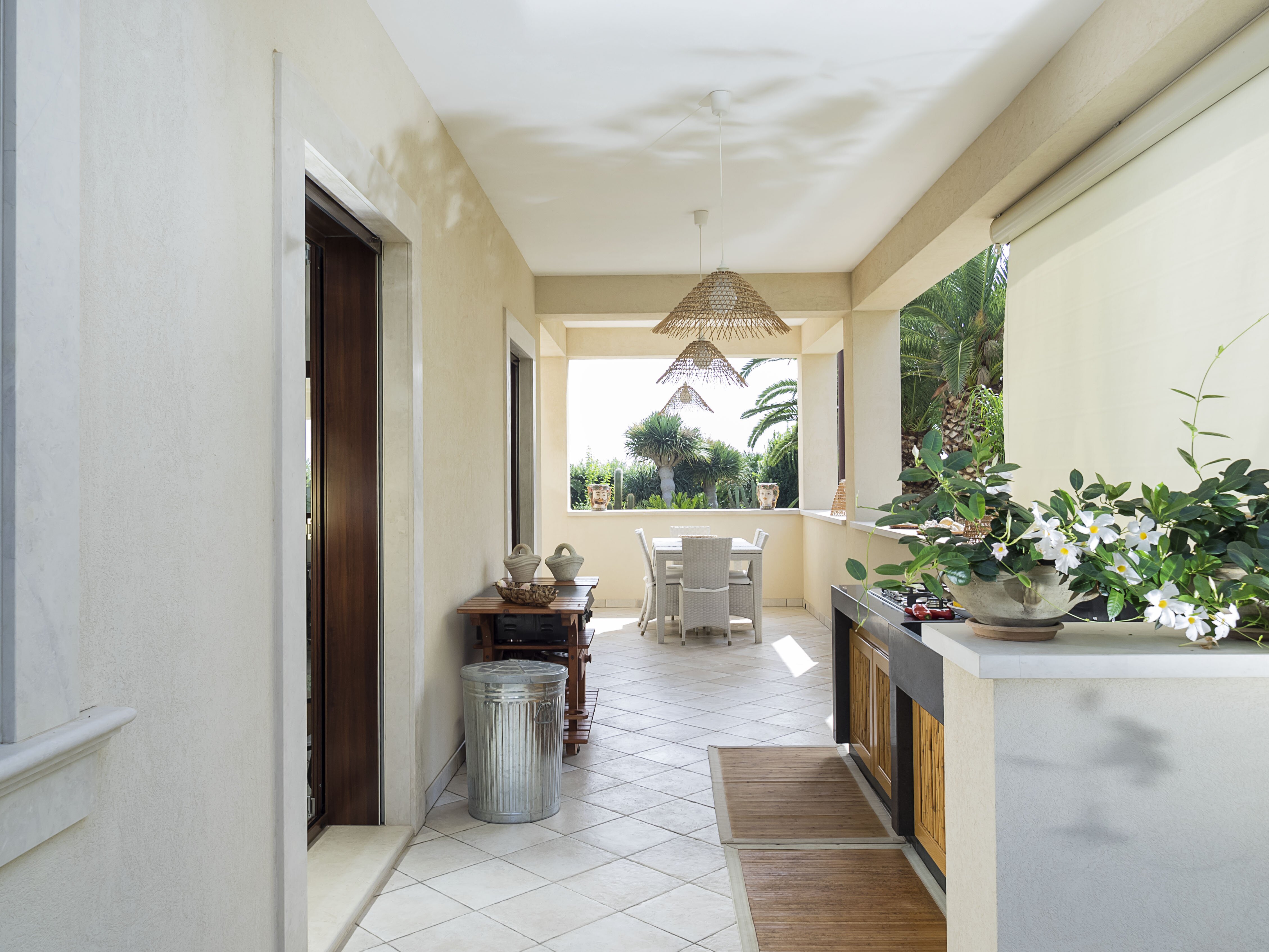 Beach View House - Image 10