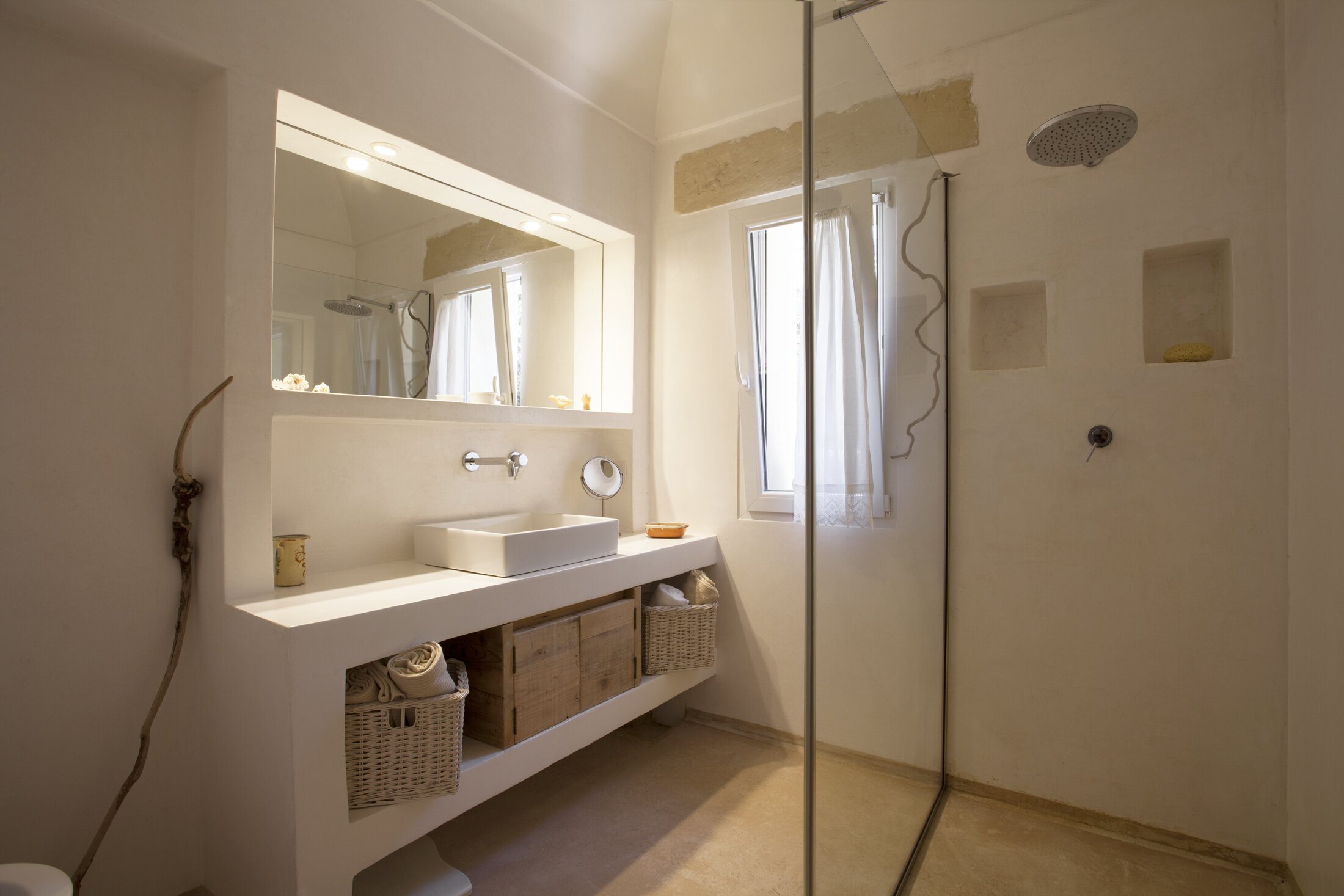 Villa Lucia - Image 20