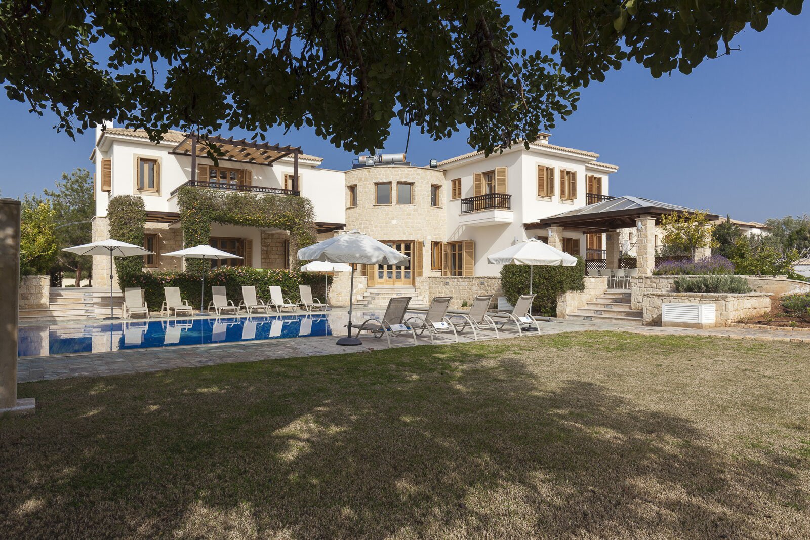 Villa Pegasus - Image 3