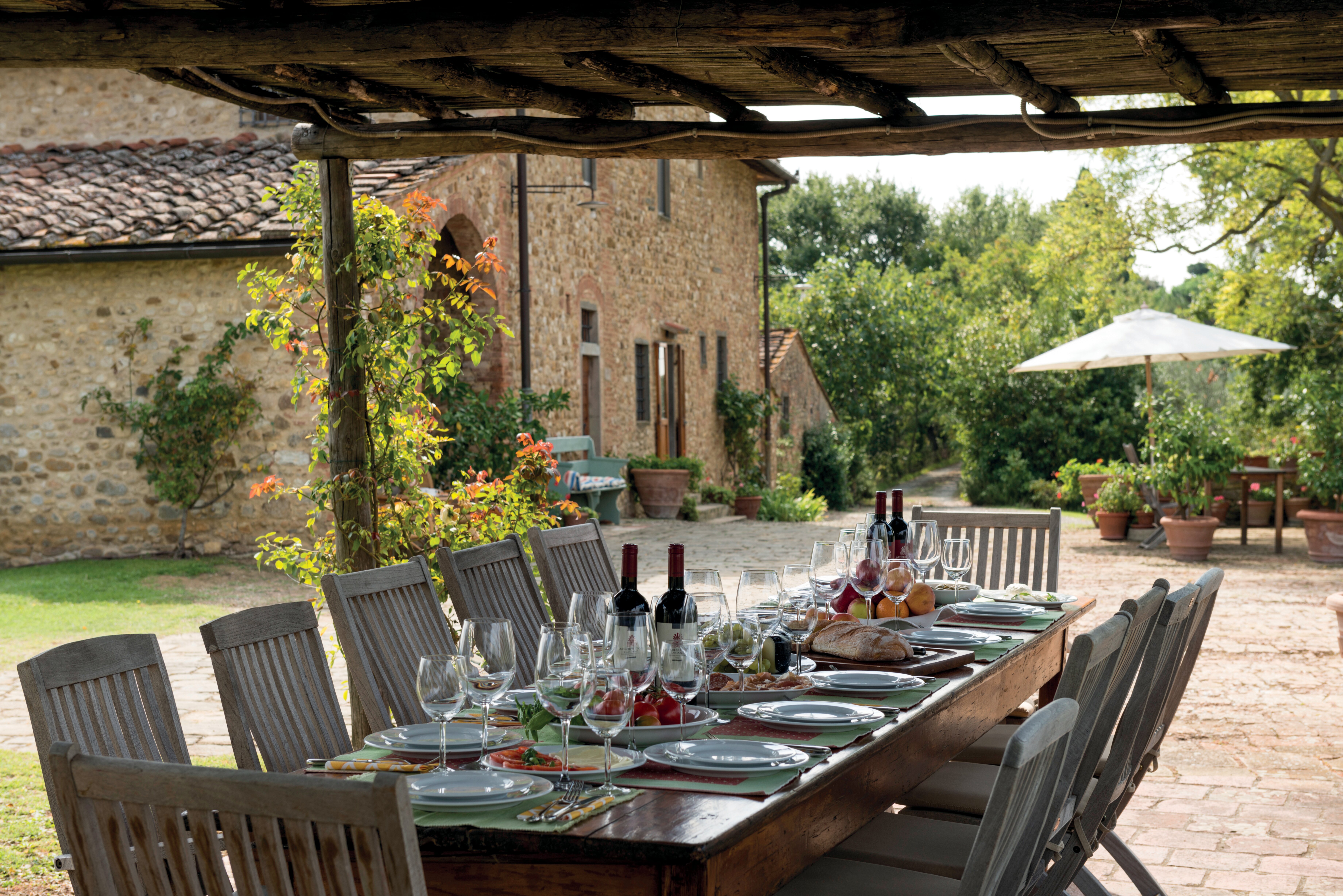 Archipettoli - Image 5