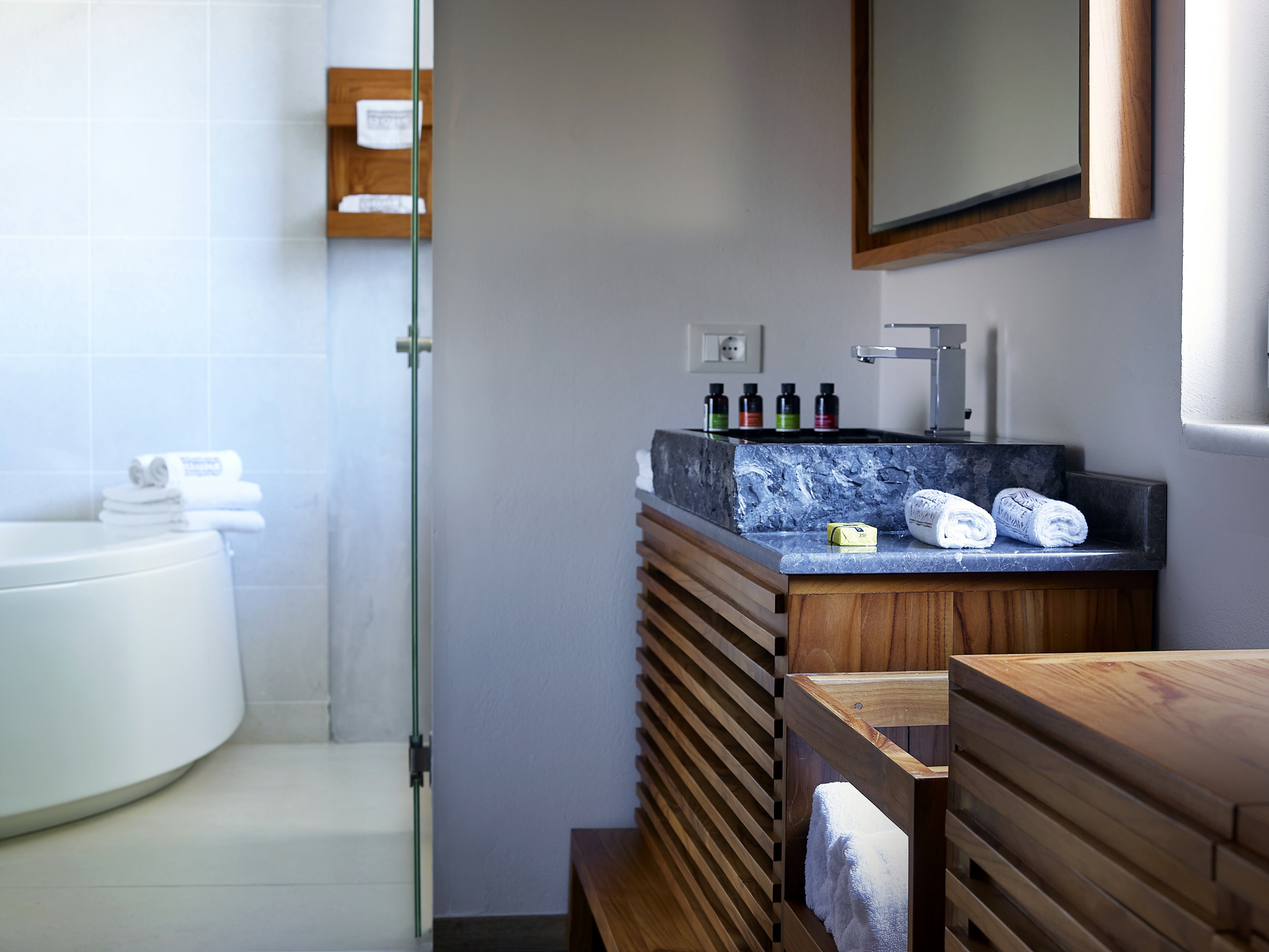 Villa Aoriete - Image 16