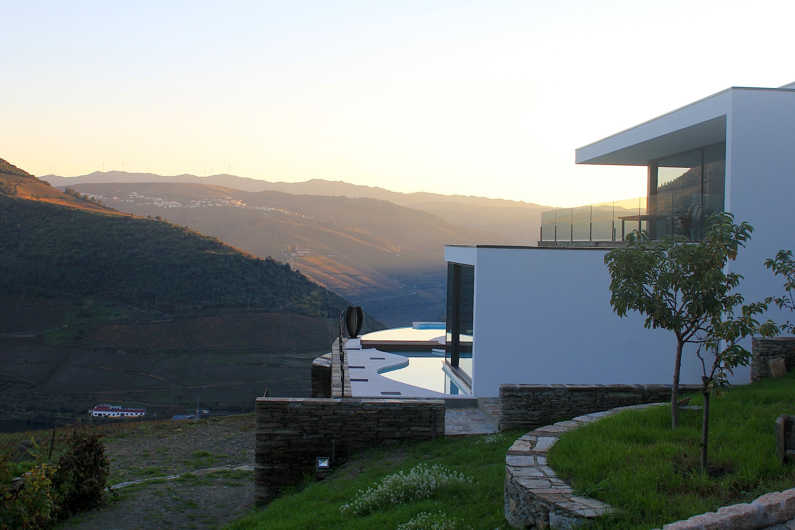 Quinta Matilde - Image 20