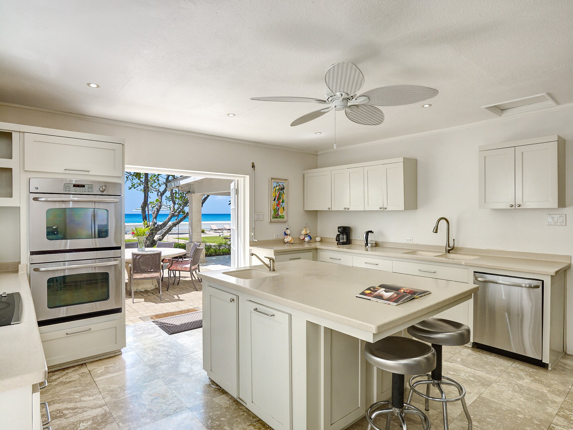 High Trees - Image 14