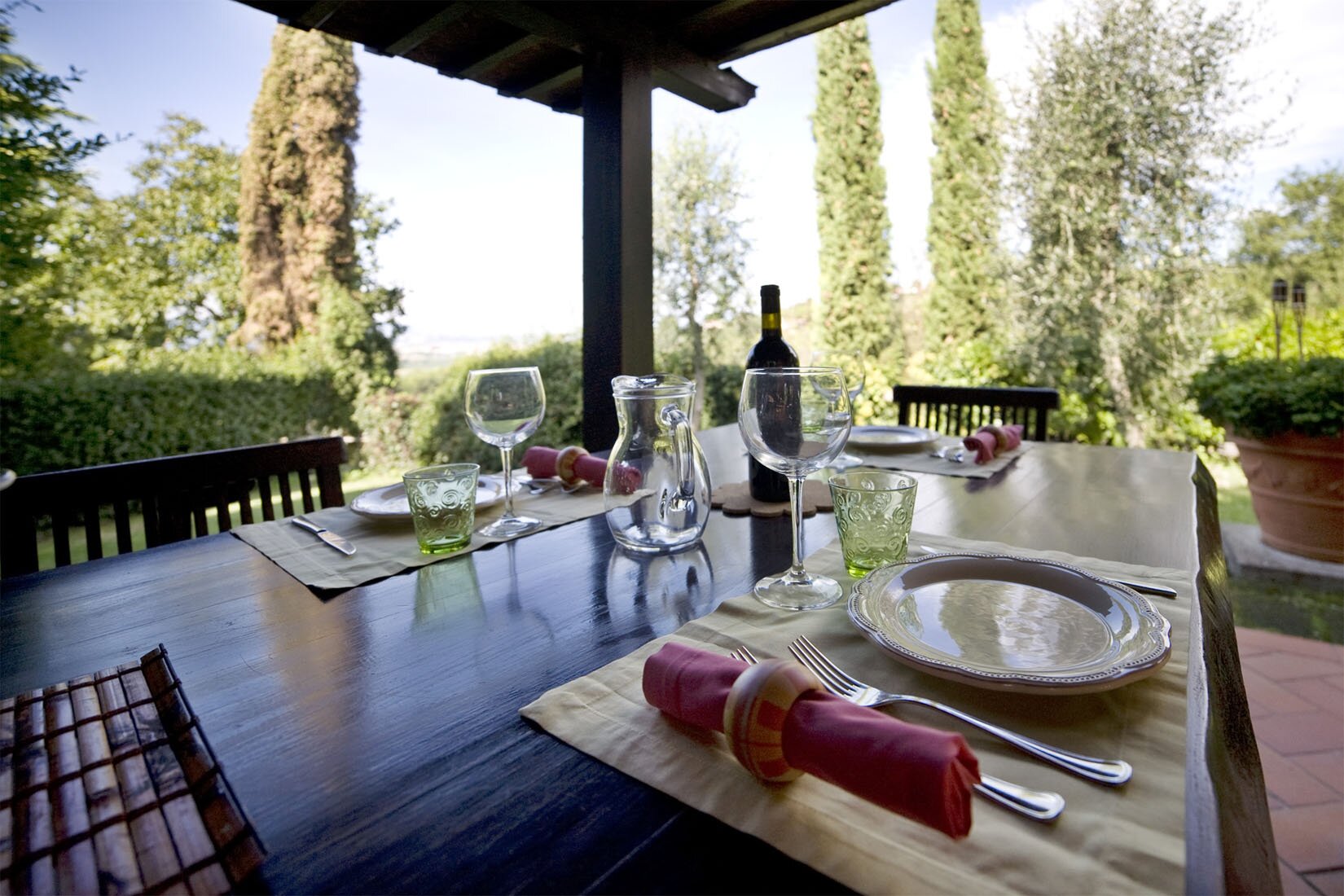 Casetta Miniato - Image 3