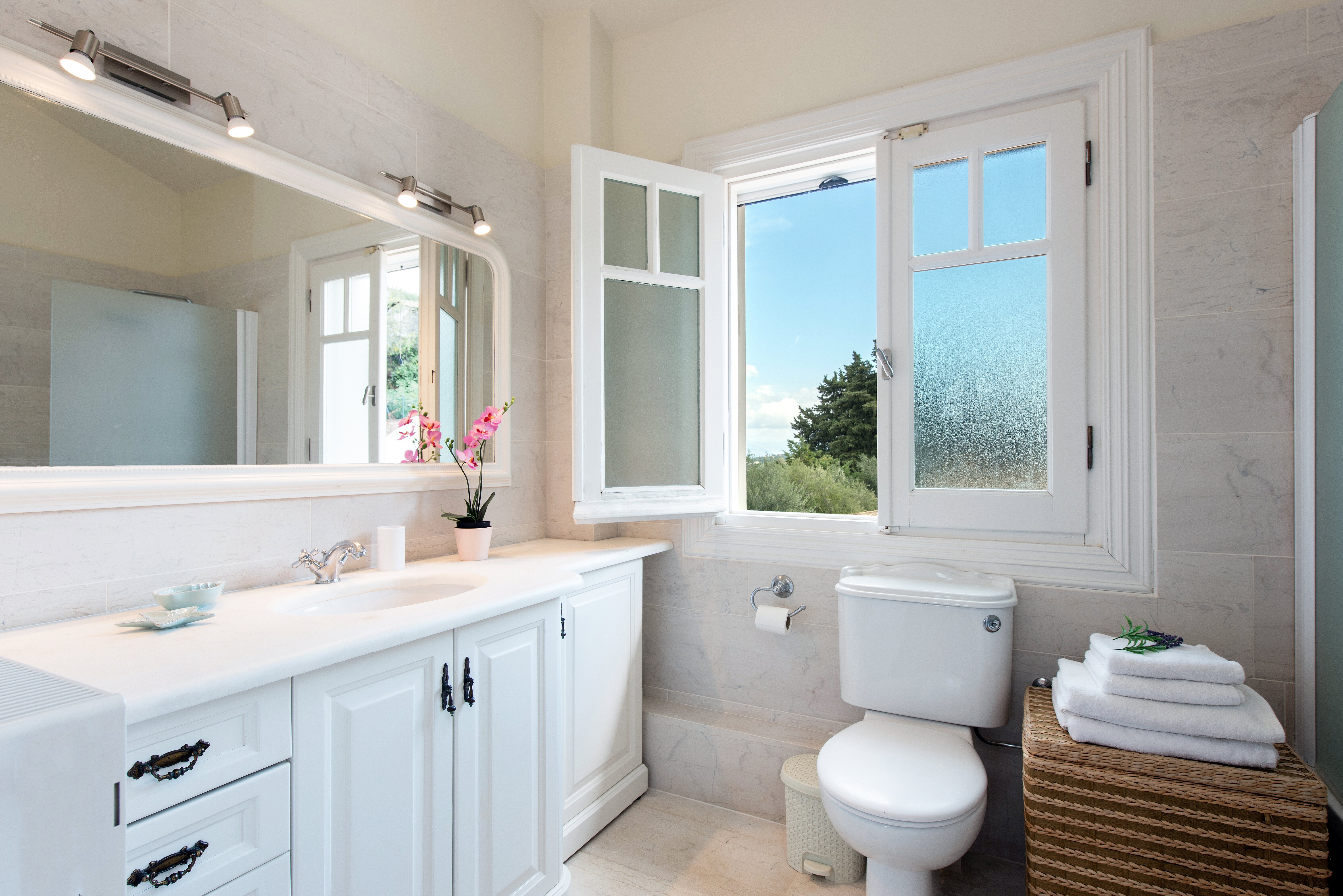 Villa Rosa - Image 17