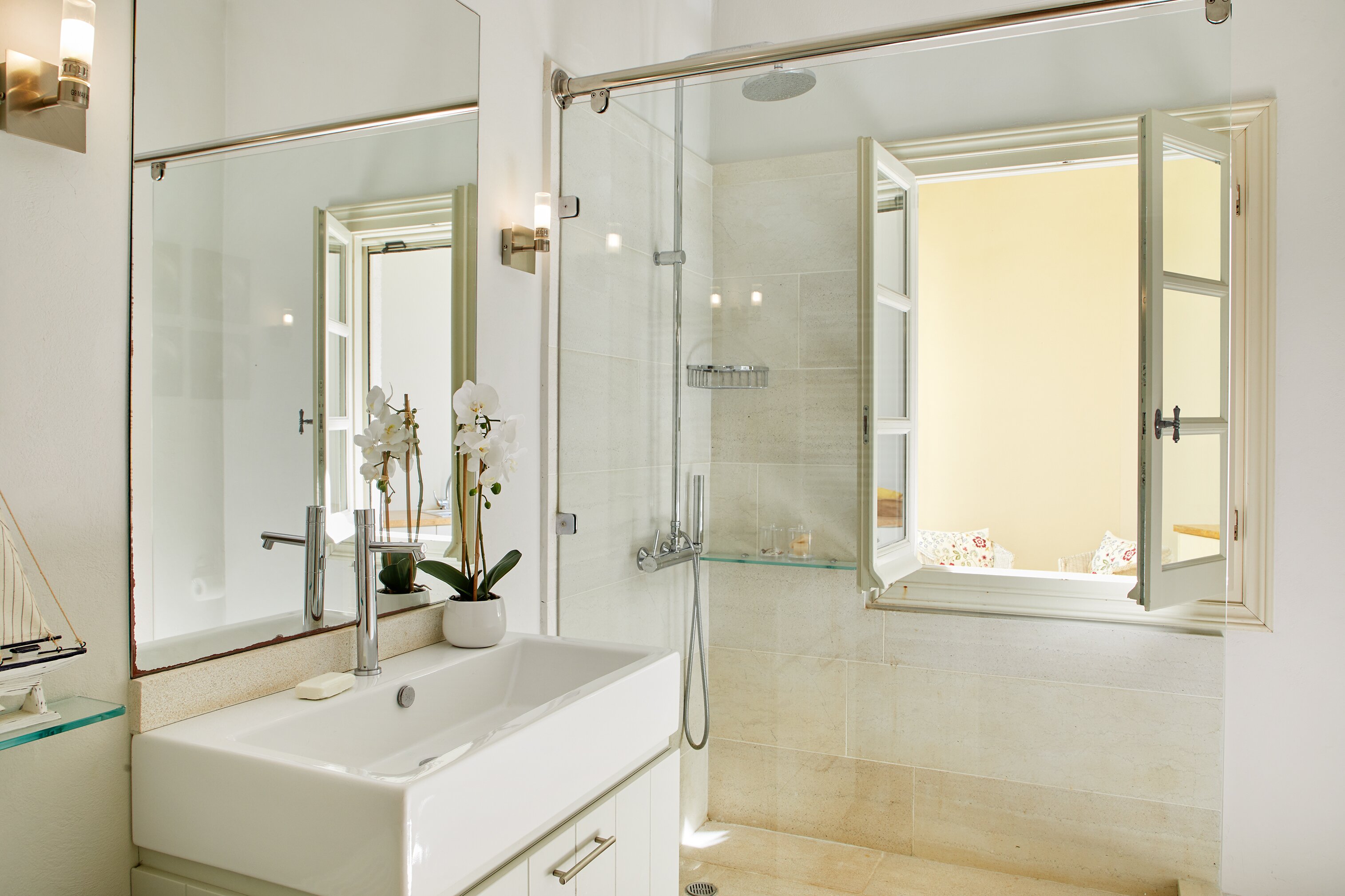 Edeline House - Image 6