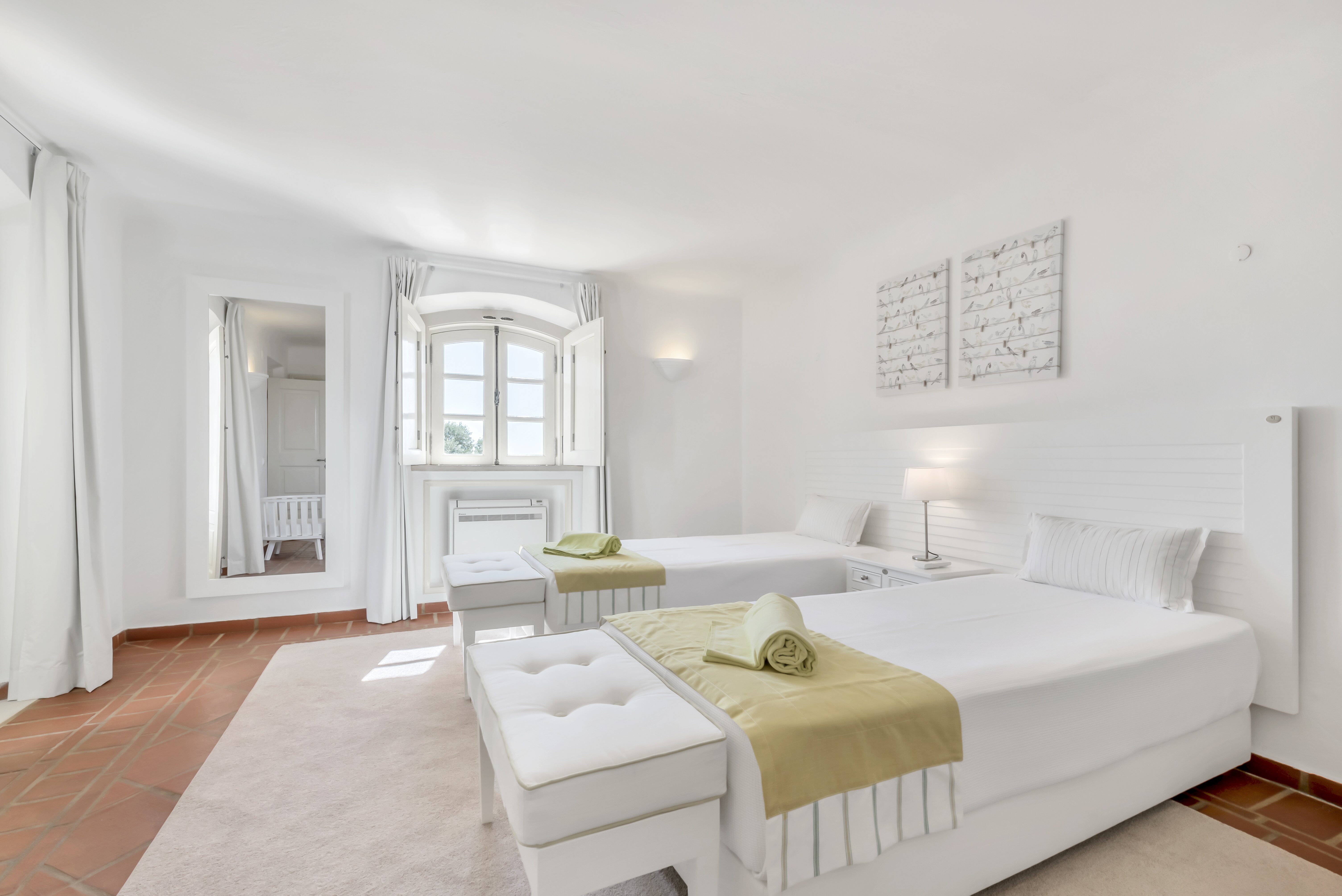 Casa Malhao - Image 19