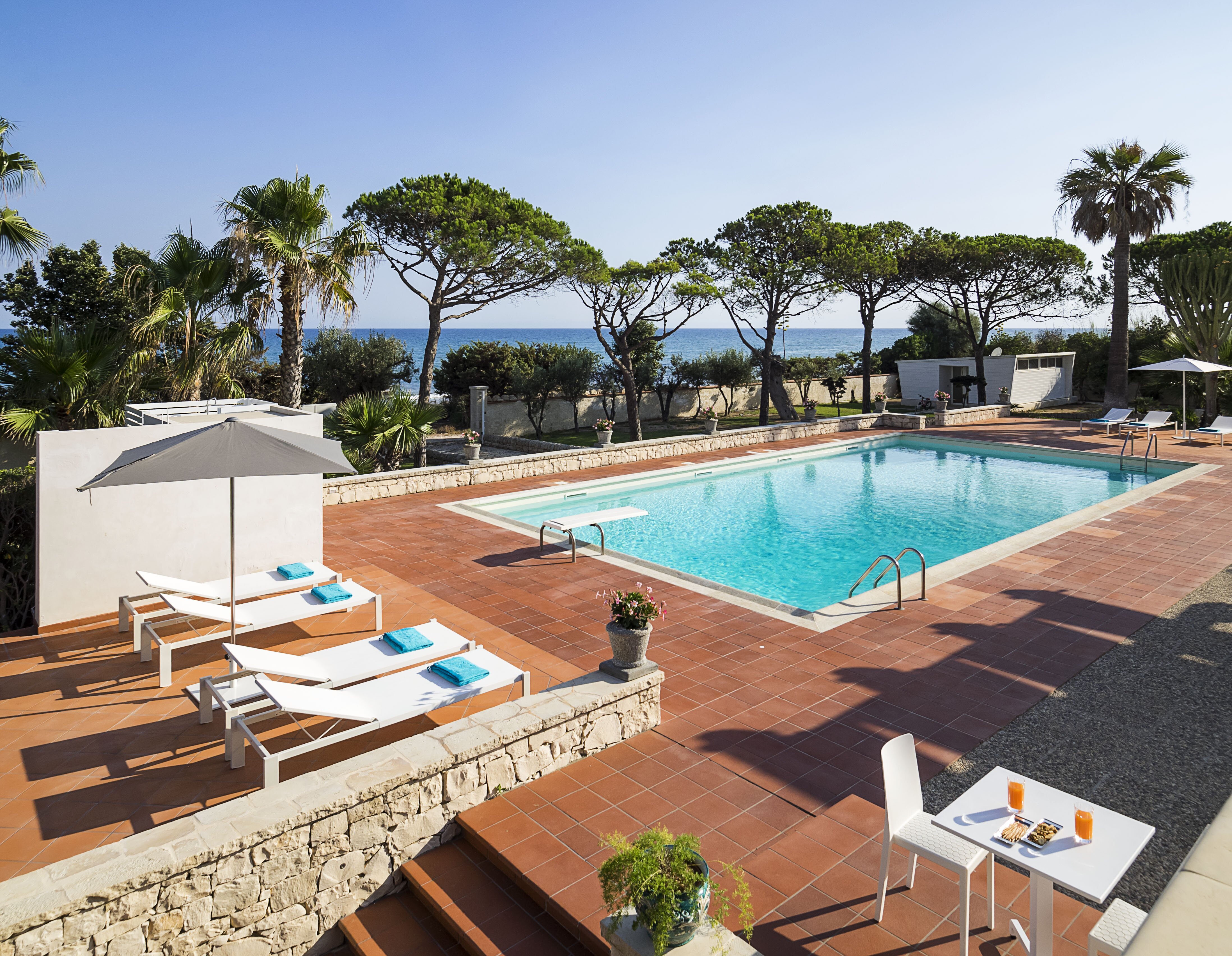 Mare di Modica - Image 6