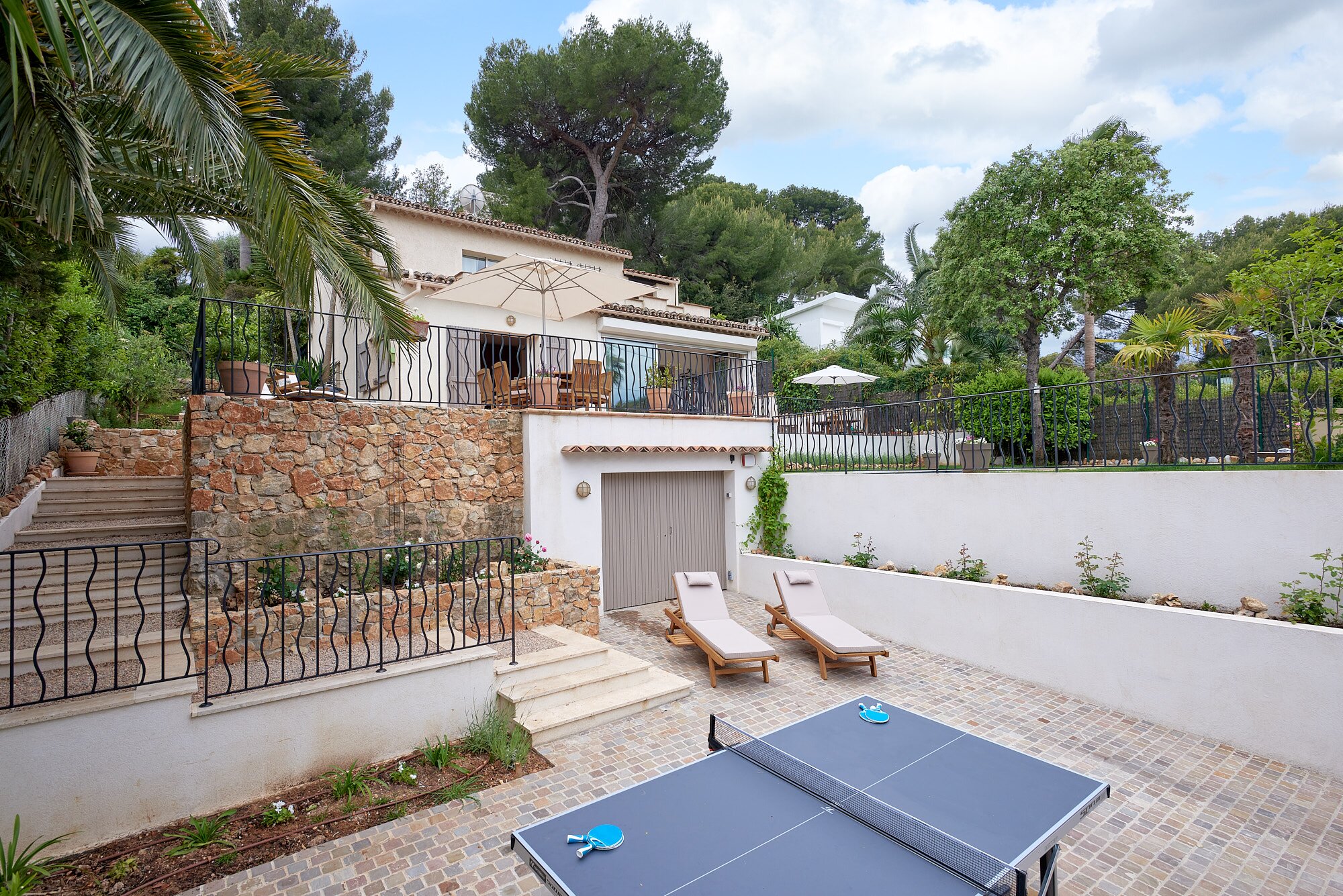 Villa Cuvier - Image 15