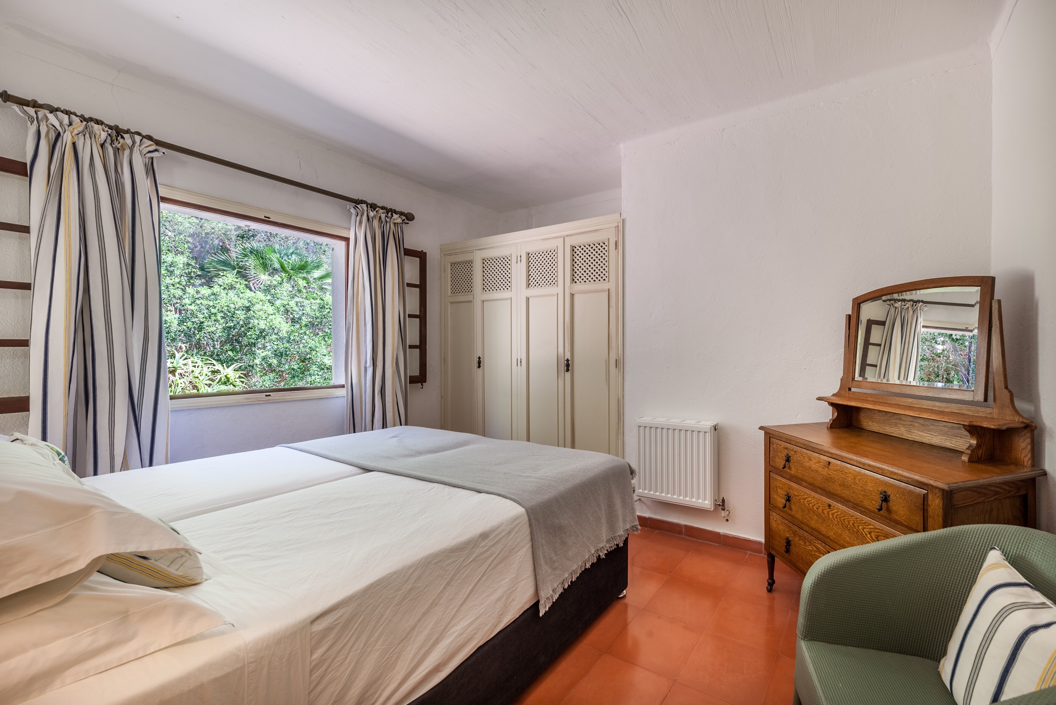 Bella Fonte - Image 17