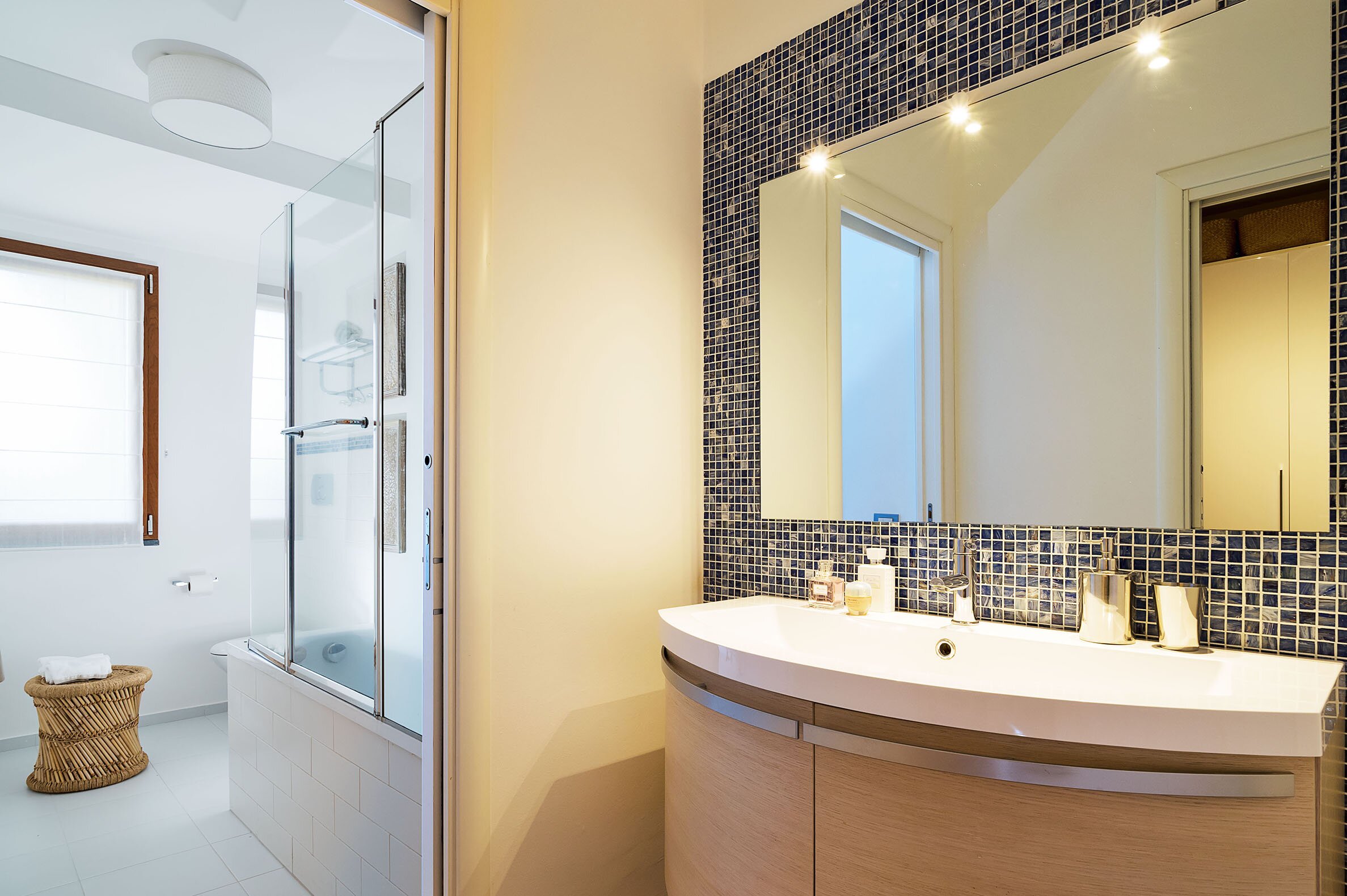 Villa Trecastagni - Image 18