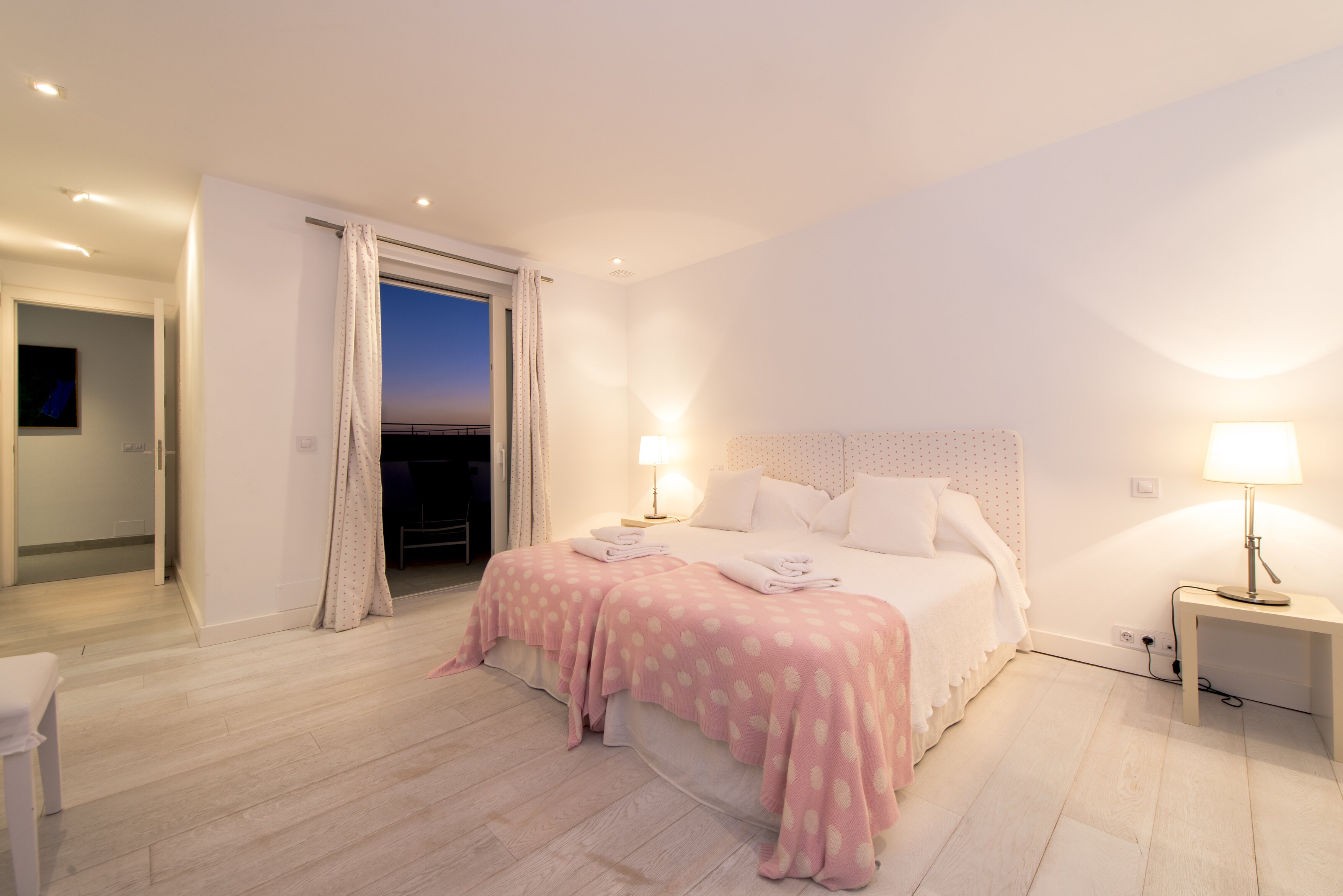 Finca Jabali - Image 16