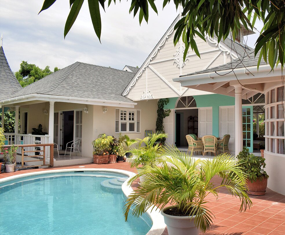 Villa Ixora - Image 15