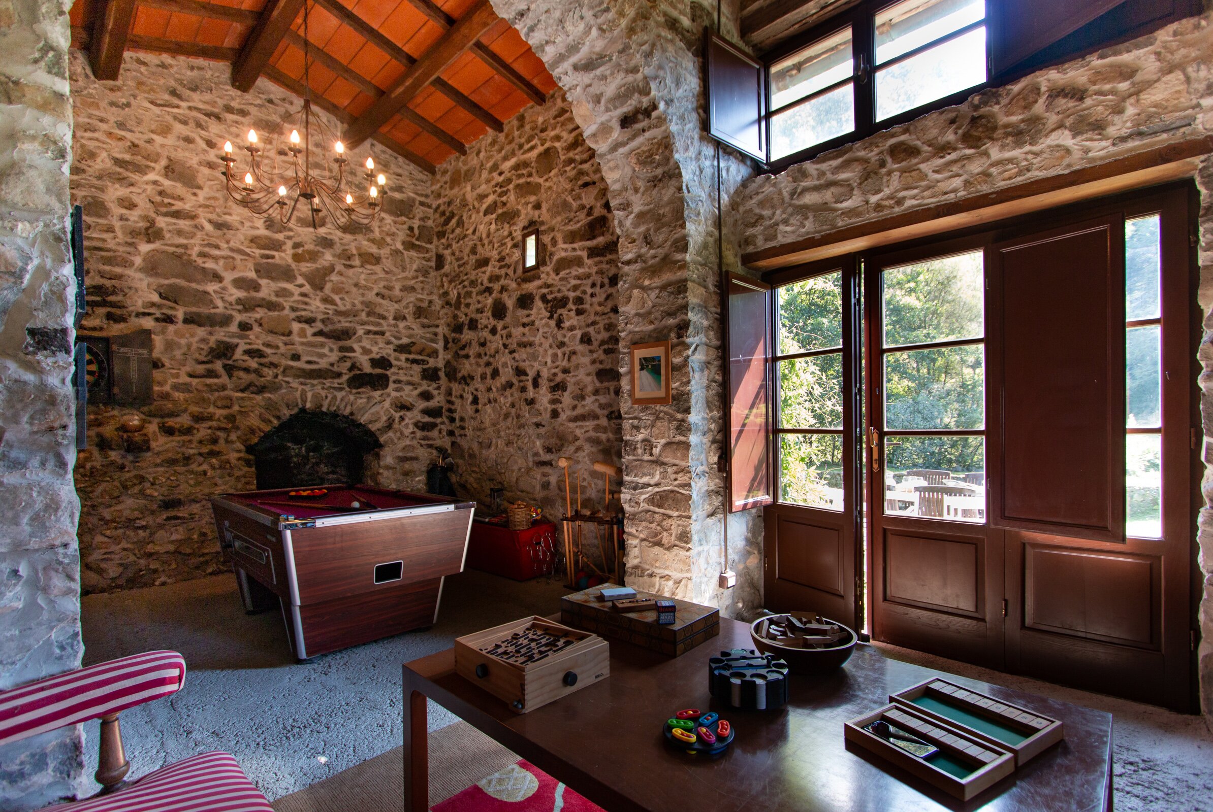 Mulino del Pita - Image 7