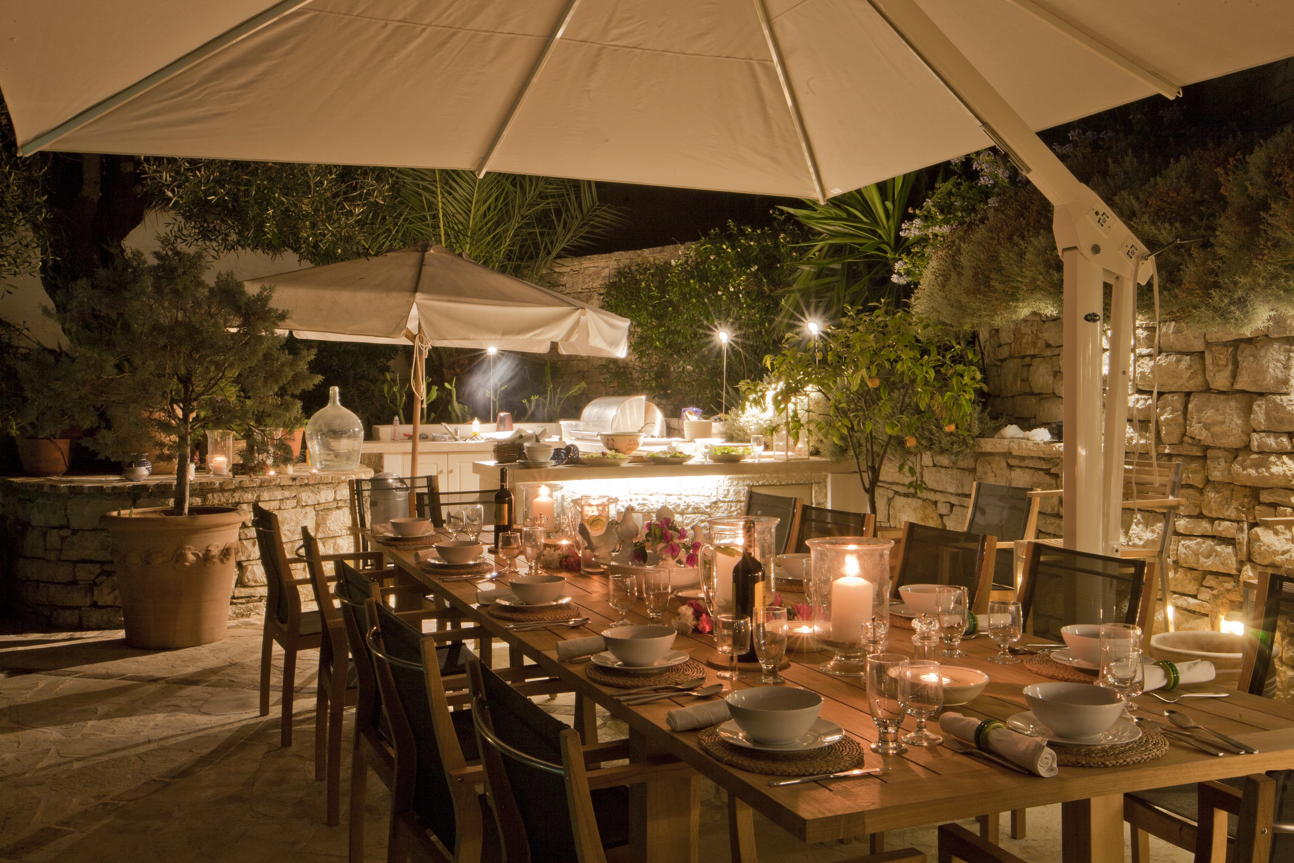 The Boat House - Image 16