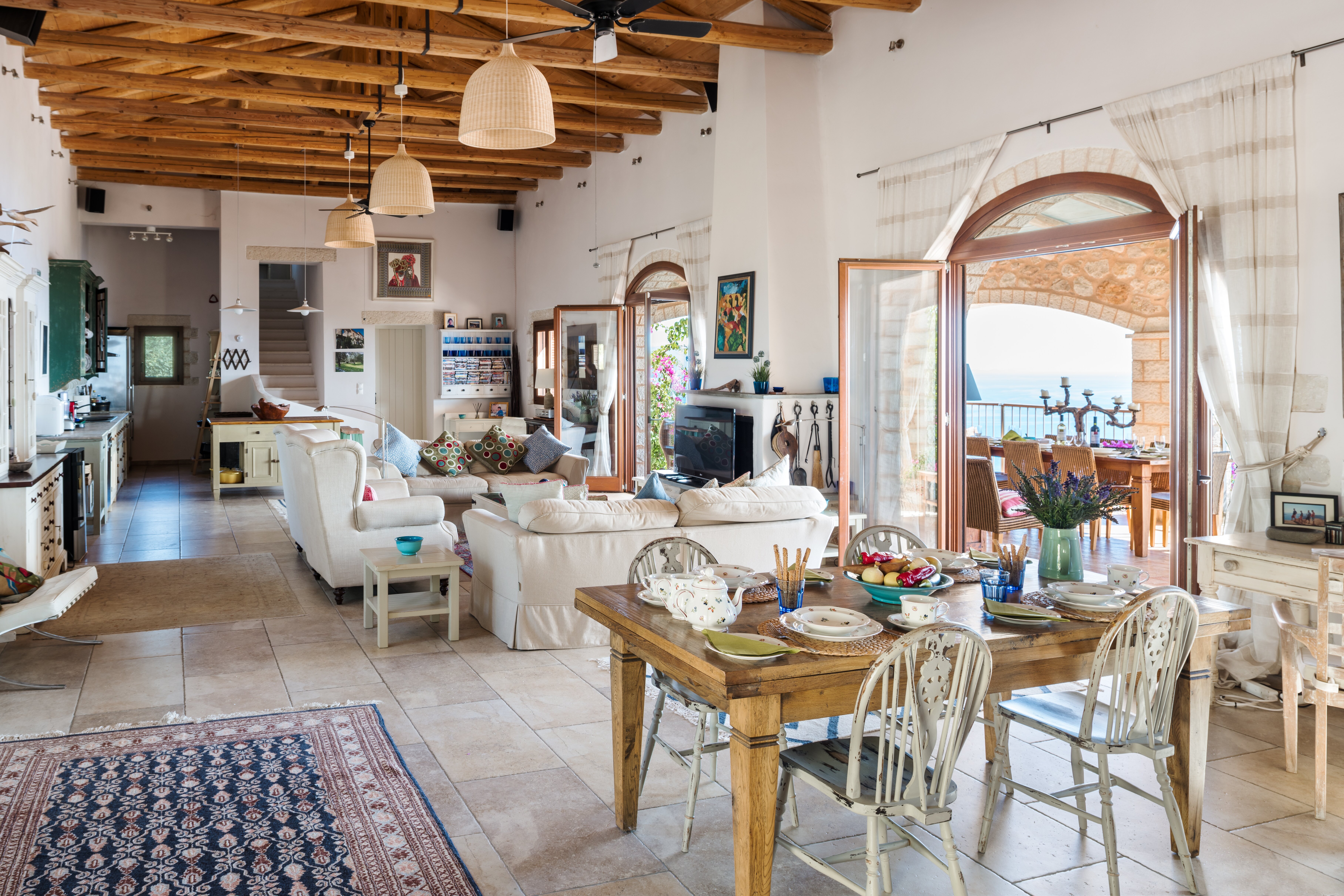 Villa Cercis - Image 8