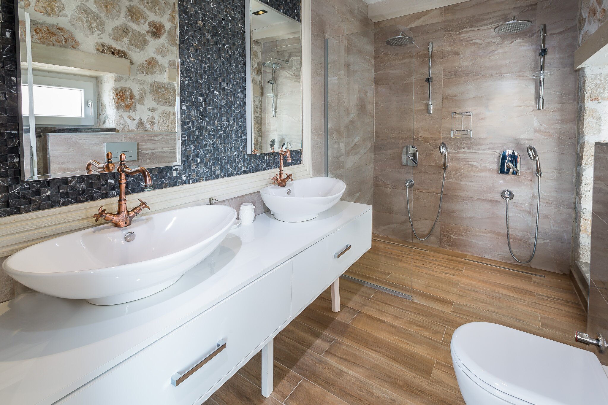 Villa Alara - Image 8