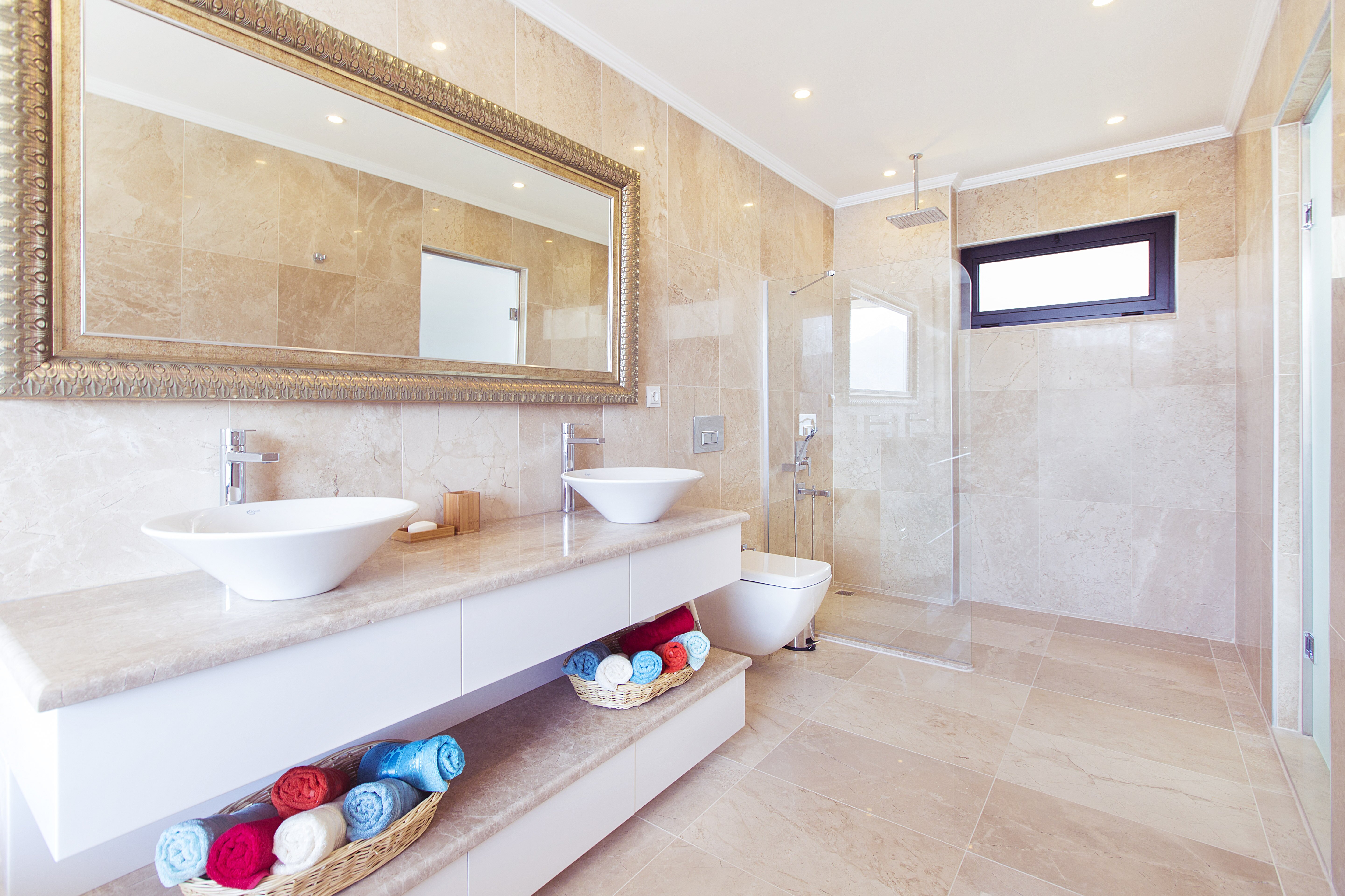 Villa Kalamar - Image 8