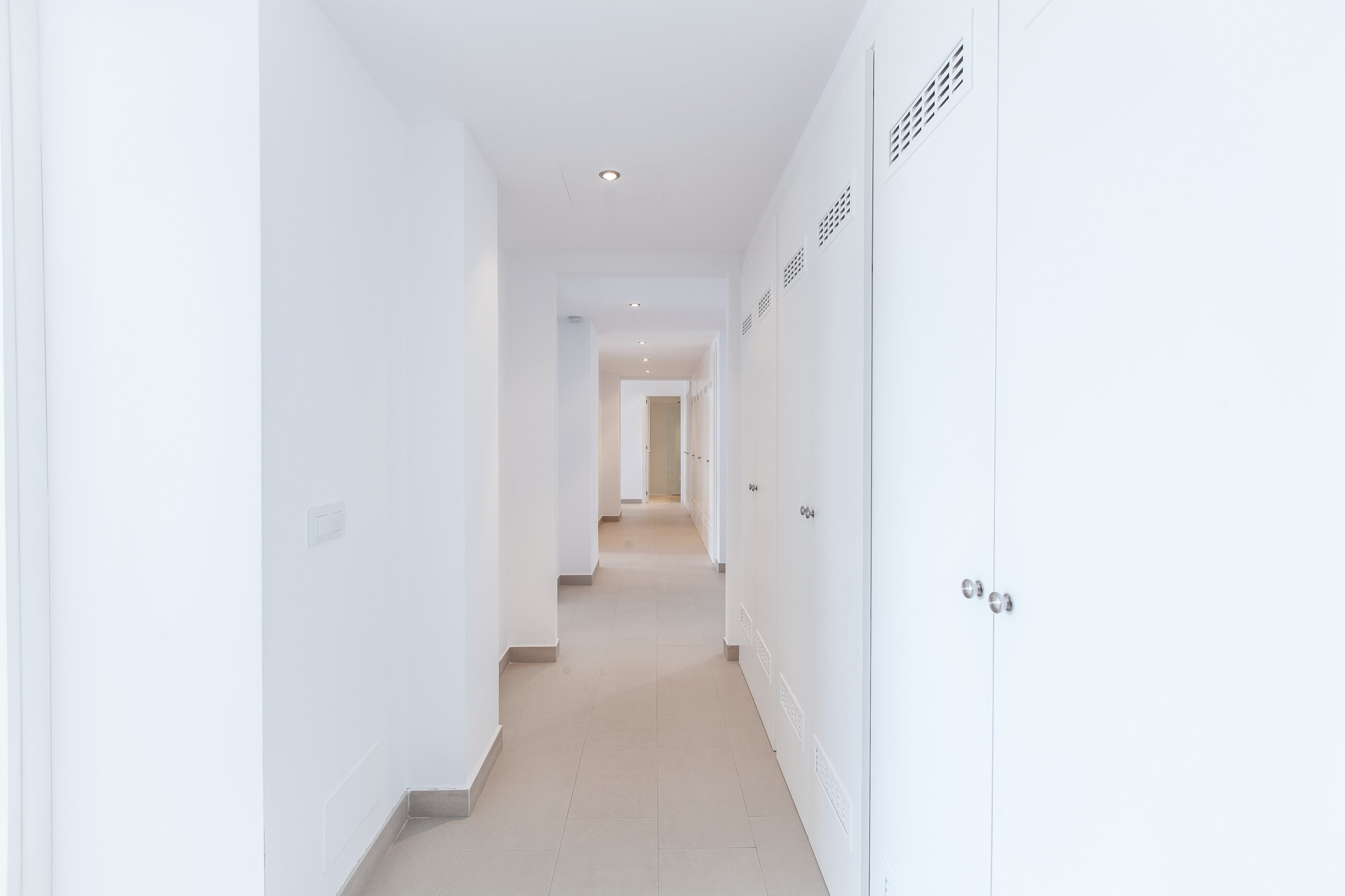 Calvario View - Image 11