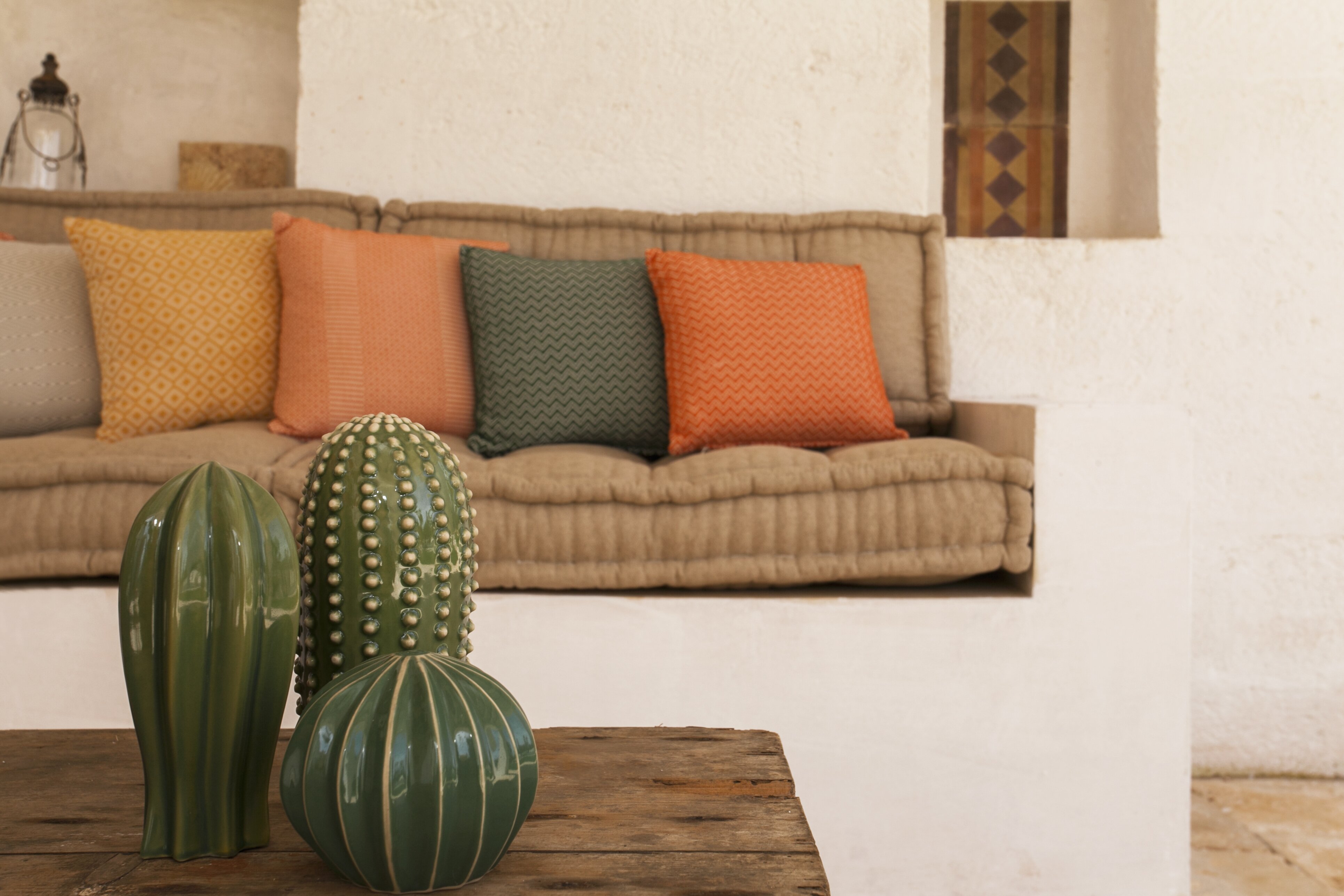 Masseria del Faro - Image 17