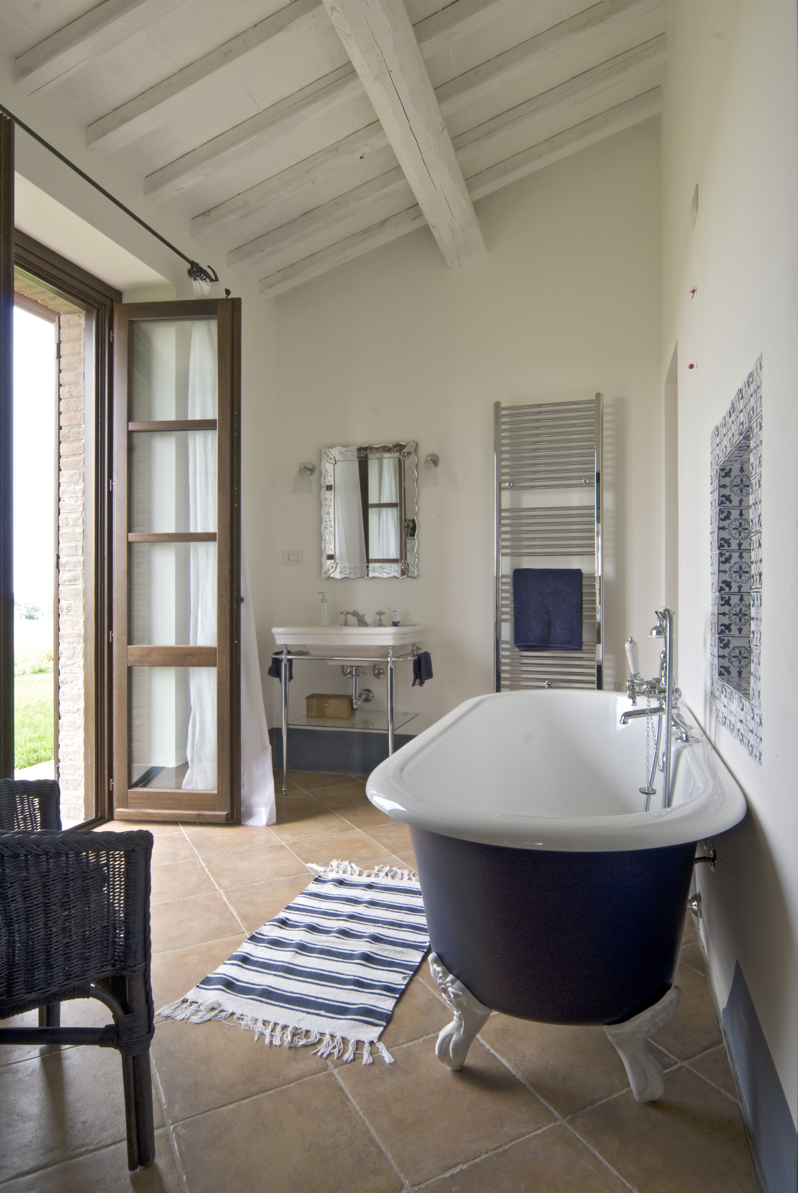 Poggio della Madonna - Image 18